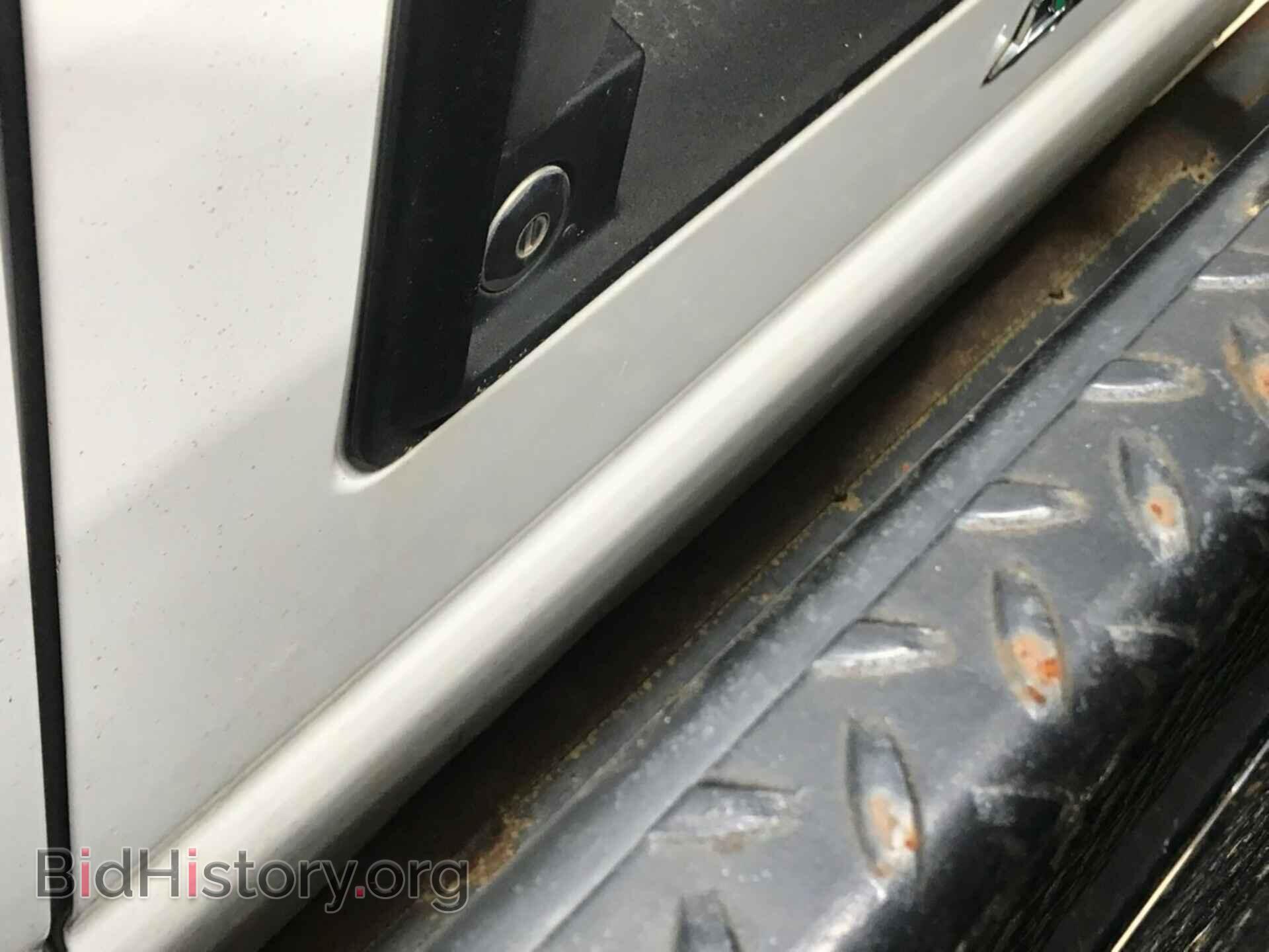 2014 FORD ECONOLINE - VIN: 1FTNE2EL0EDA65579 - Photo 2