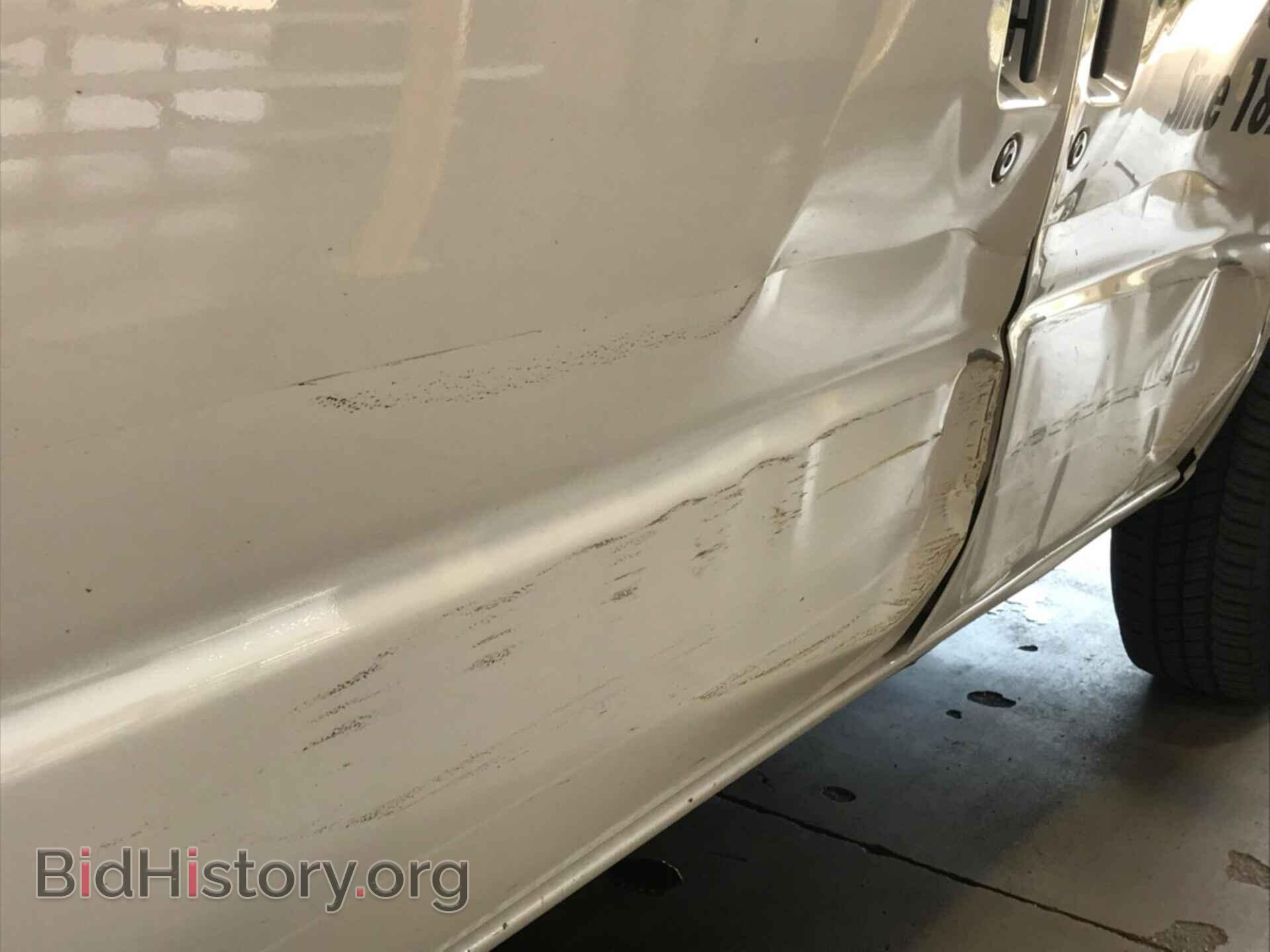 2014 FORD ECONOLINE - VIN: 1FTNE2EL0EDA65579 - Photo 14