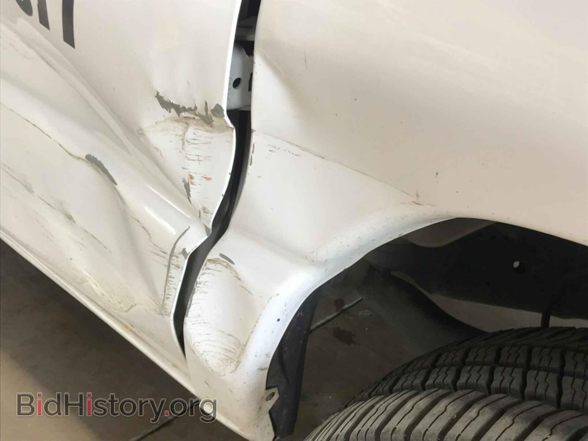 2014 FORD ECONOLINE - VIN: 1FTNE2EL0EDA65579 - Photo 16