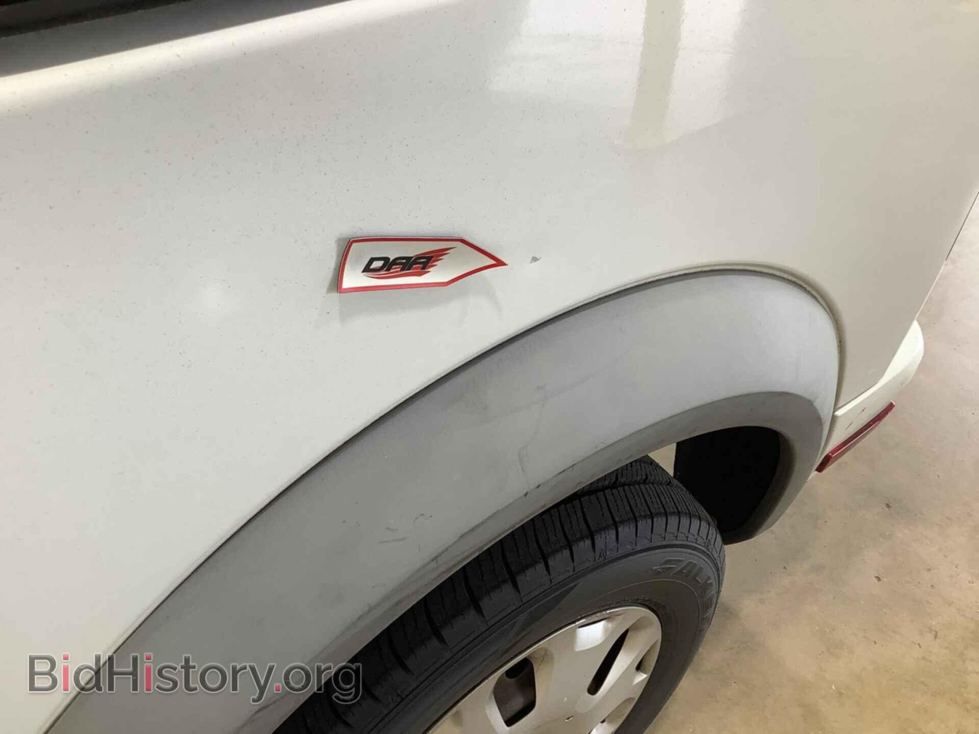 2012 FORD TRANSIT CONNECT - VIN: NM0LS6BN7CT106397 - Фото 14