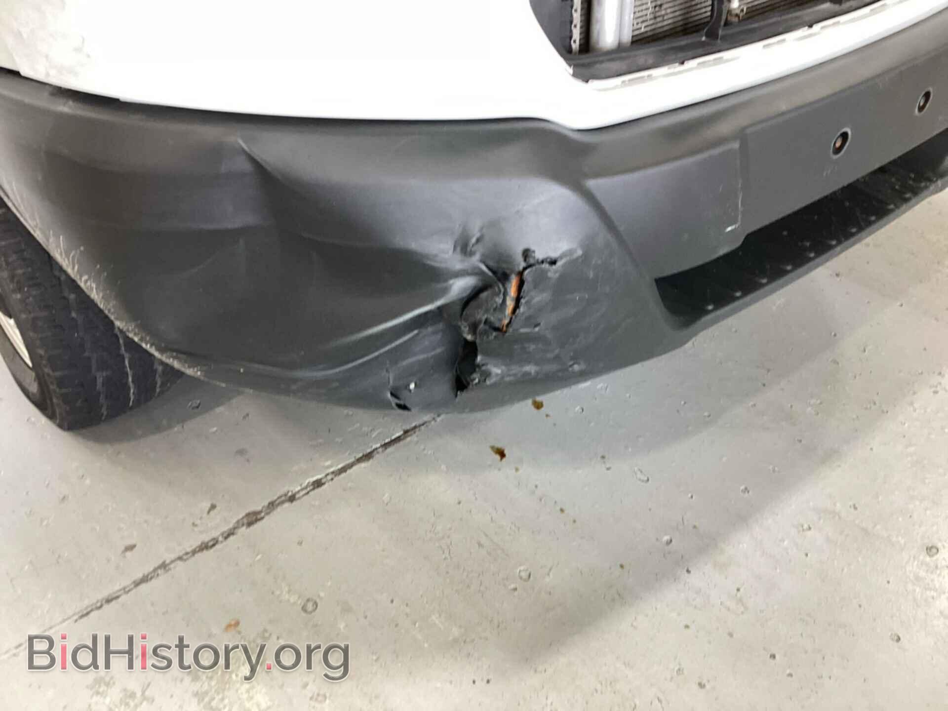 2019 FORD TRANSIT - VIN: 1FTYR2CM4KKA28913 - Photo 29