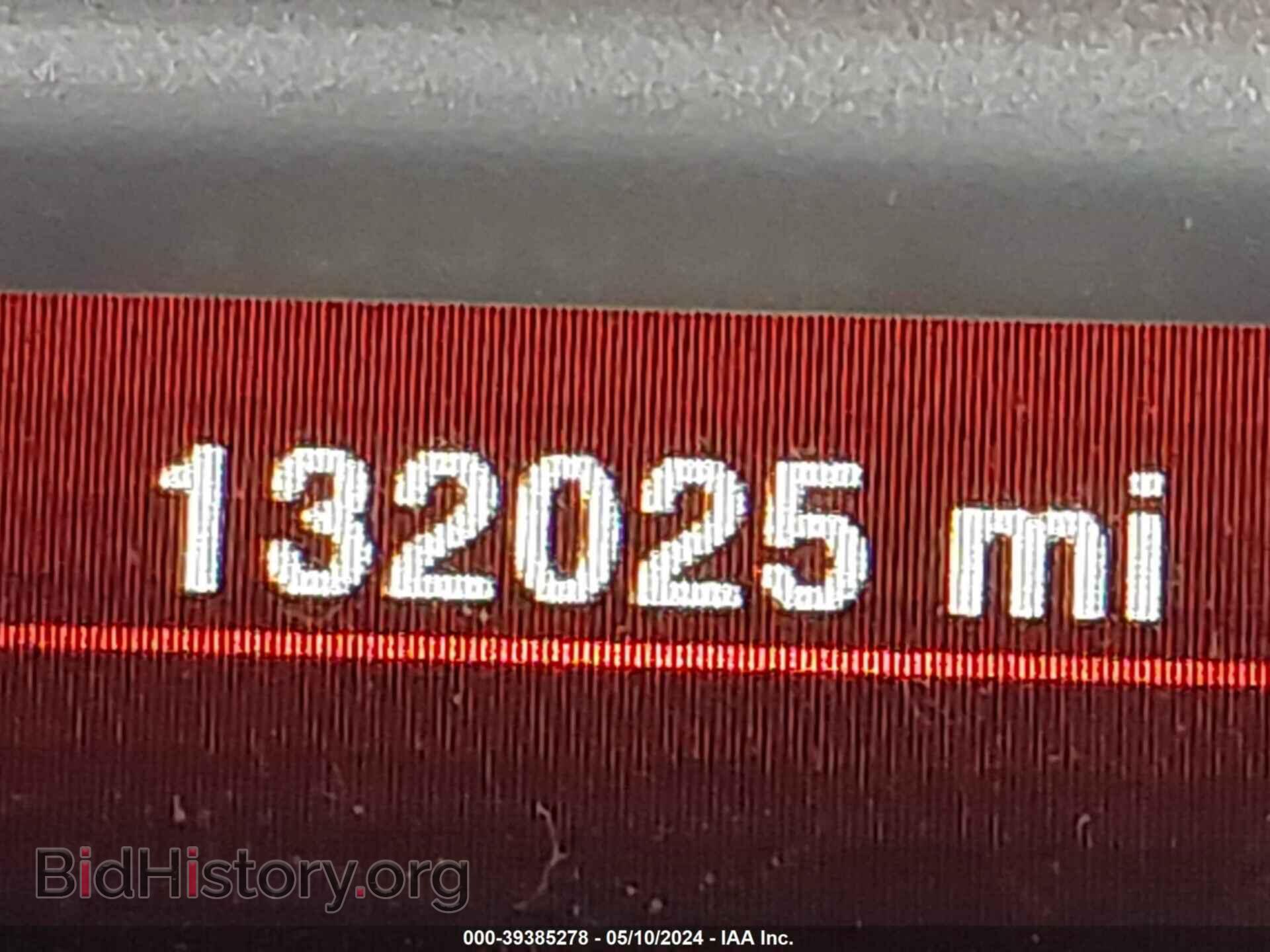 2017 DODGE JOURNEY - VIN: 3C4PDCEG6HT619940 - Photo 15