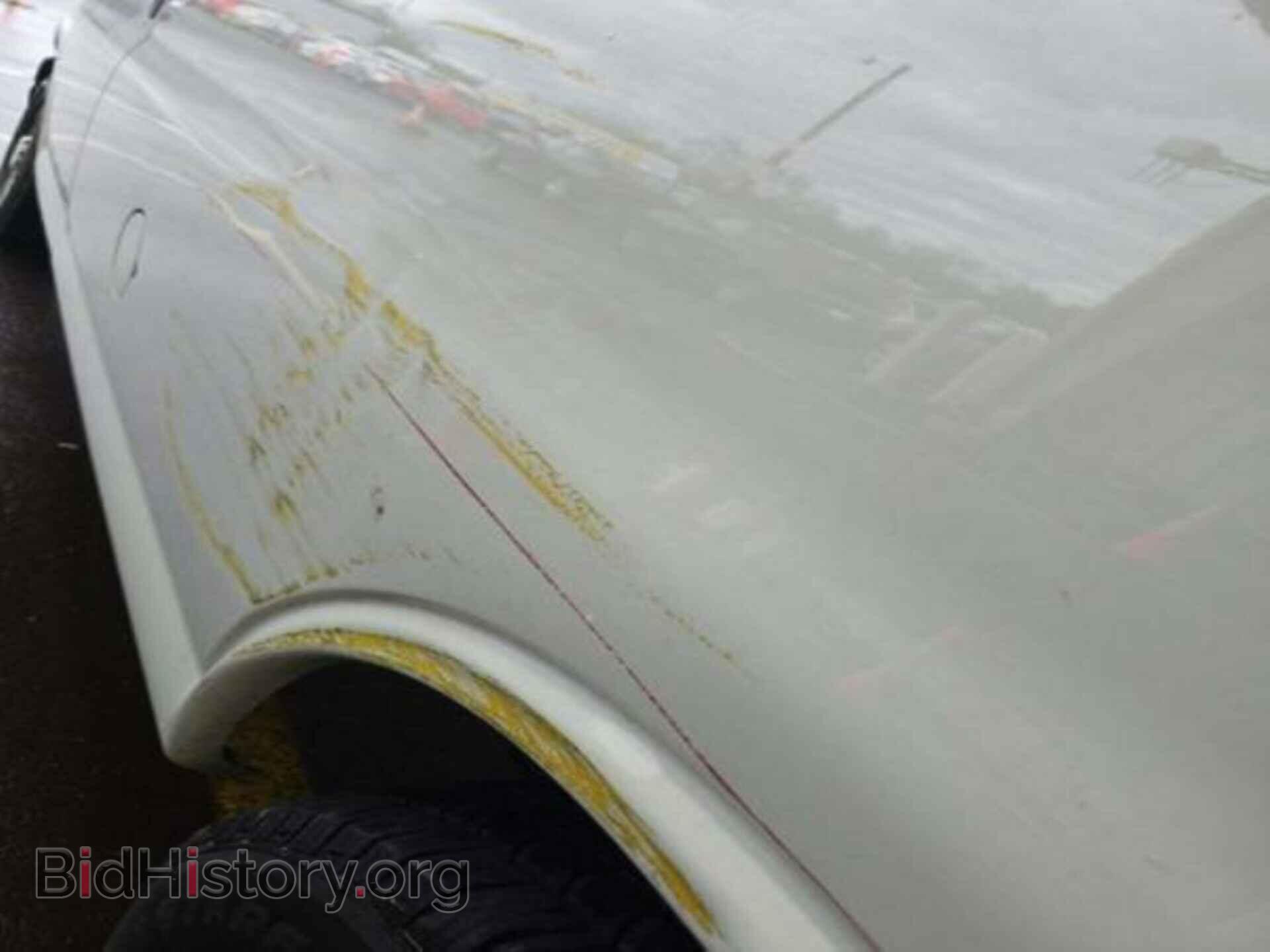 2019 CHEVROLET EXPRESS 3500 - VIN: 1GCZGGFP5K1331248 - Фото 10