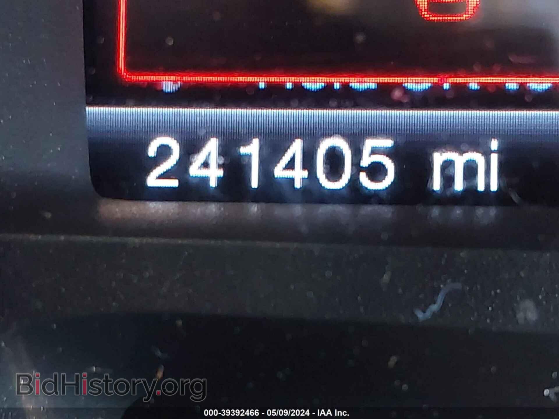 2013 FORD EDGE - VIN: 2FMDK3KC6DBA65181 - Фото 15