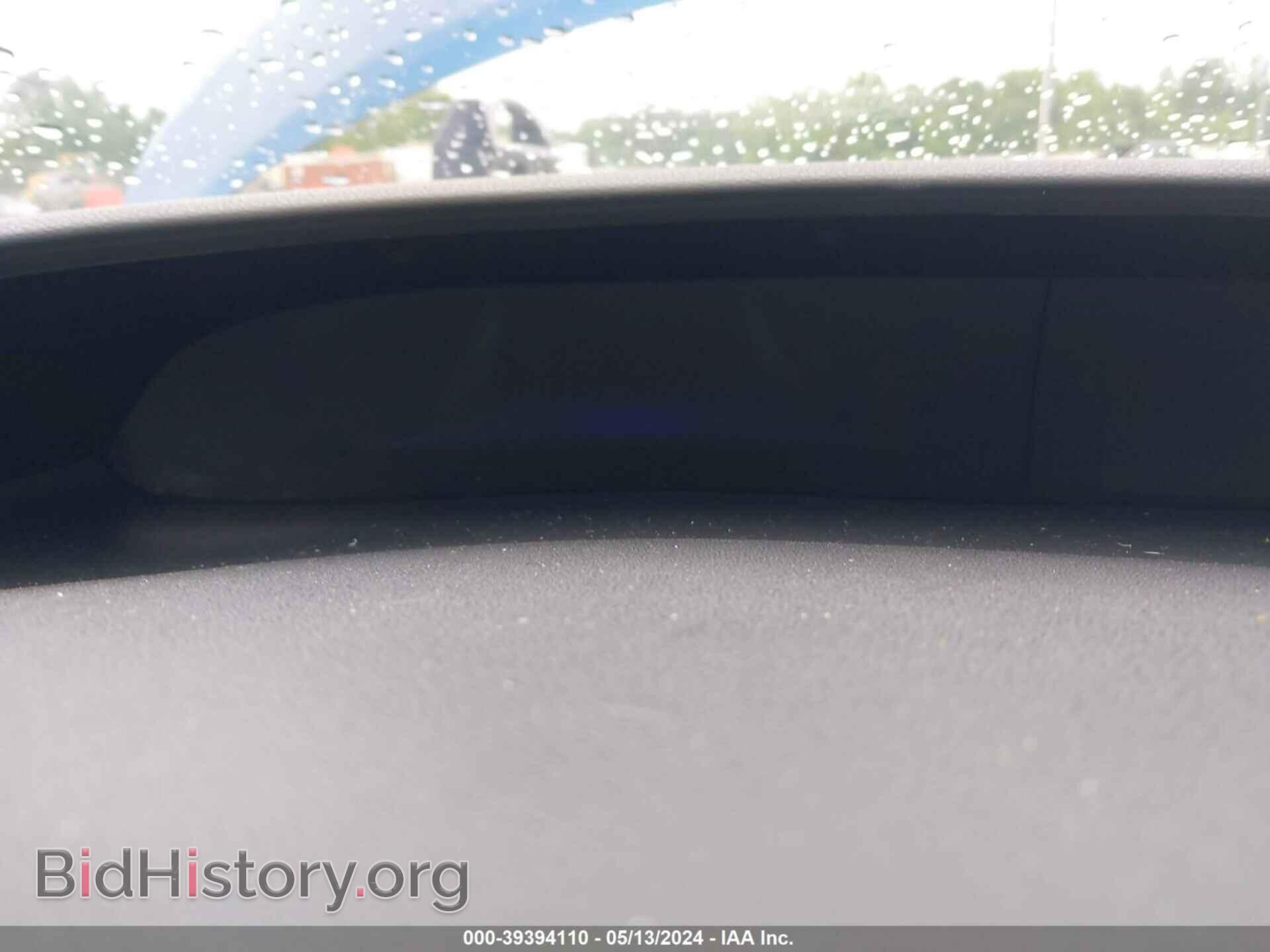 2013 HONDA CIVIC - VIN: 19XFB2F53DE013518 - Фото 7