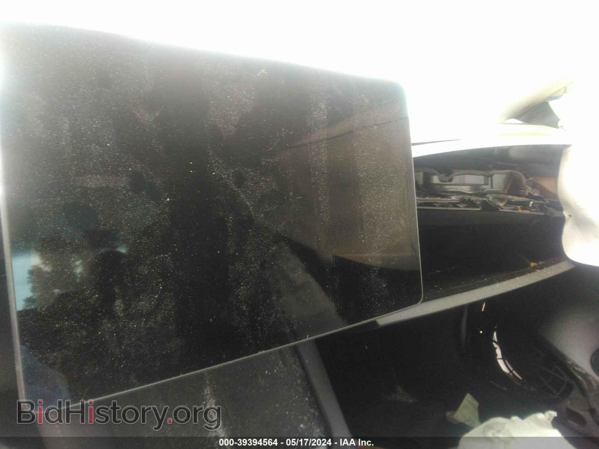 2023 TESLA MODEL 3 - VIN: 5YJ3E1EA1PF495469 - Фото 17