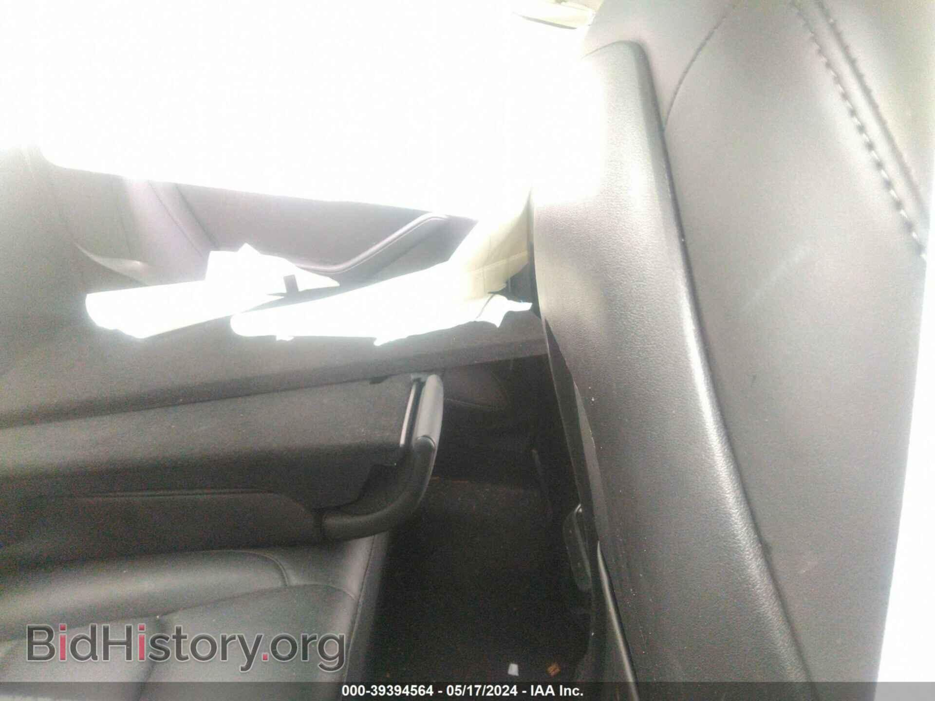 2023 TESLA MODEL 3 - VIN: 5YJ3E1EA1PF495469 - Фото 8