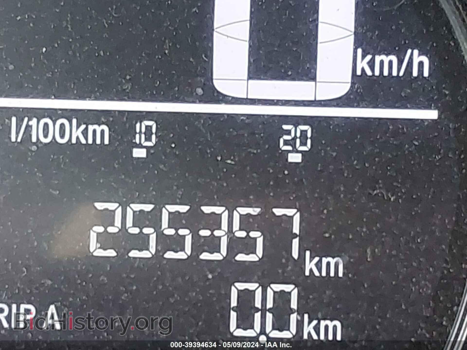 2017 HONDA CIVIC - VIN: 19XFC2F56HE233013 - Фото 7