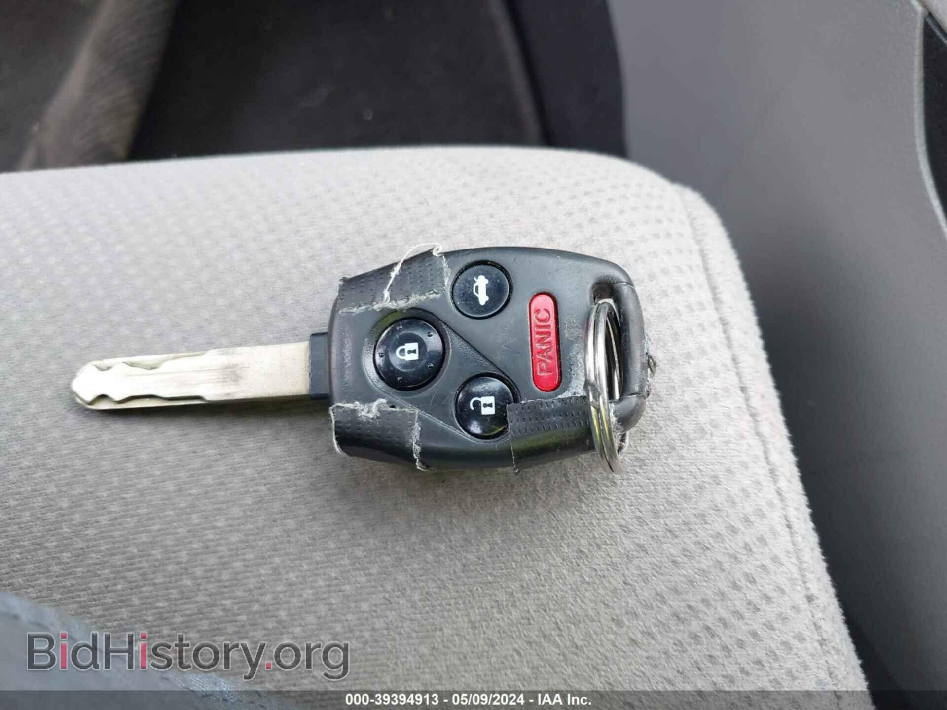 2012 HONDA CIVIC - VIN: 19XFB2F57CE377522 - Фото 11