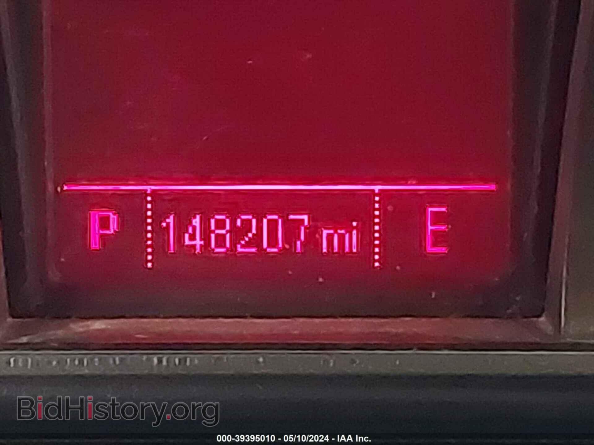 2015 GMC TERRAIN - VIN: 2GKFLYE34F6207143 - Фото 7
