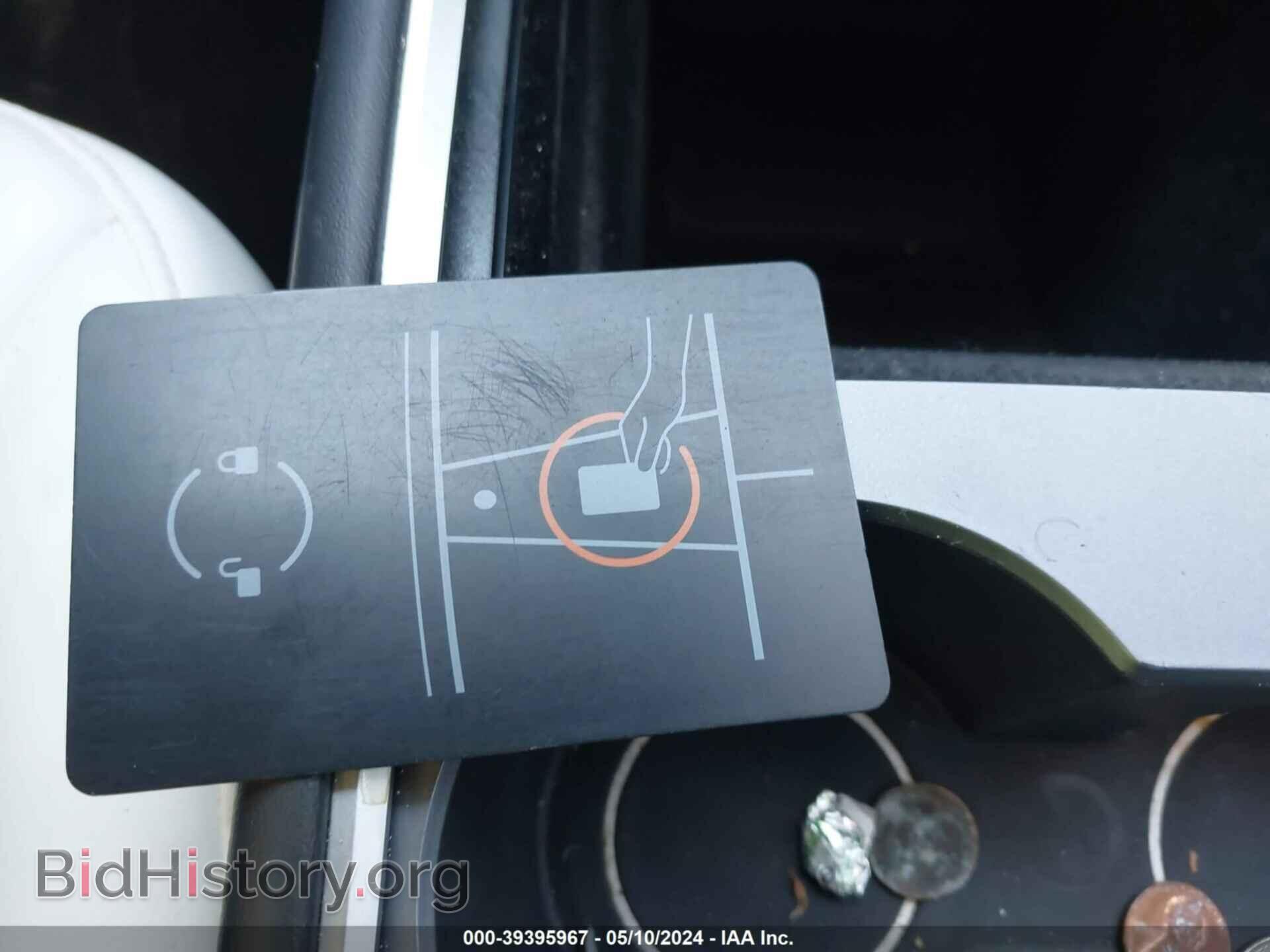 2022 TESLA MODEL 3 - VIN: 5YJ3E1EB8NF342948 - Фото 11