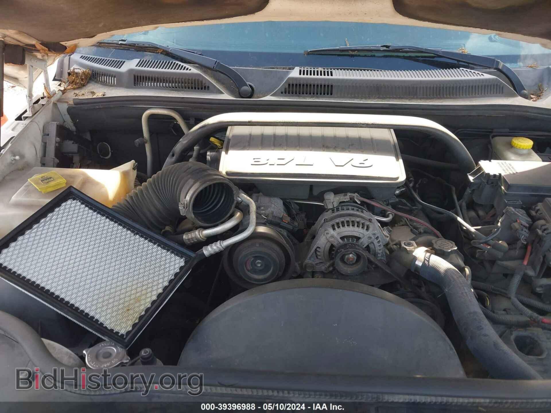 2008 JEEP COMMANDER - VIN: 1J8HH48KX8C195004 - Фото 10