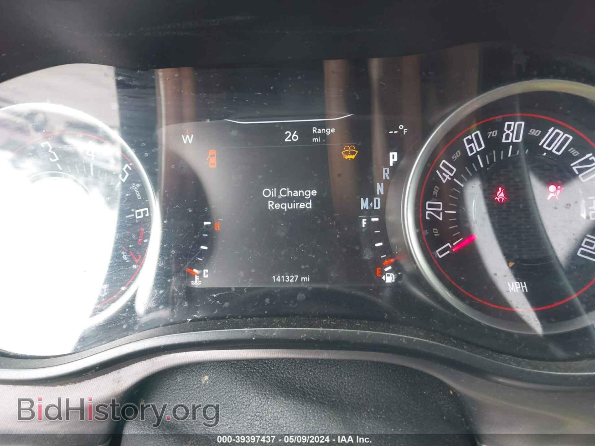 2019 DODGE CHALLENGER - VIN: 2C3CDZAG4KH652625 - Photo 7