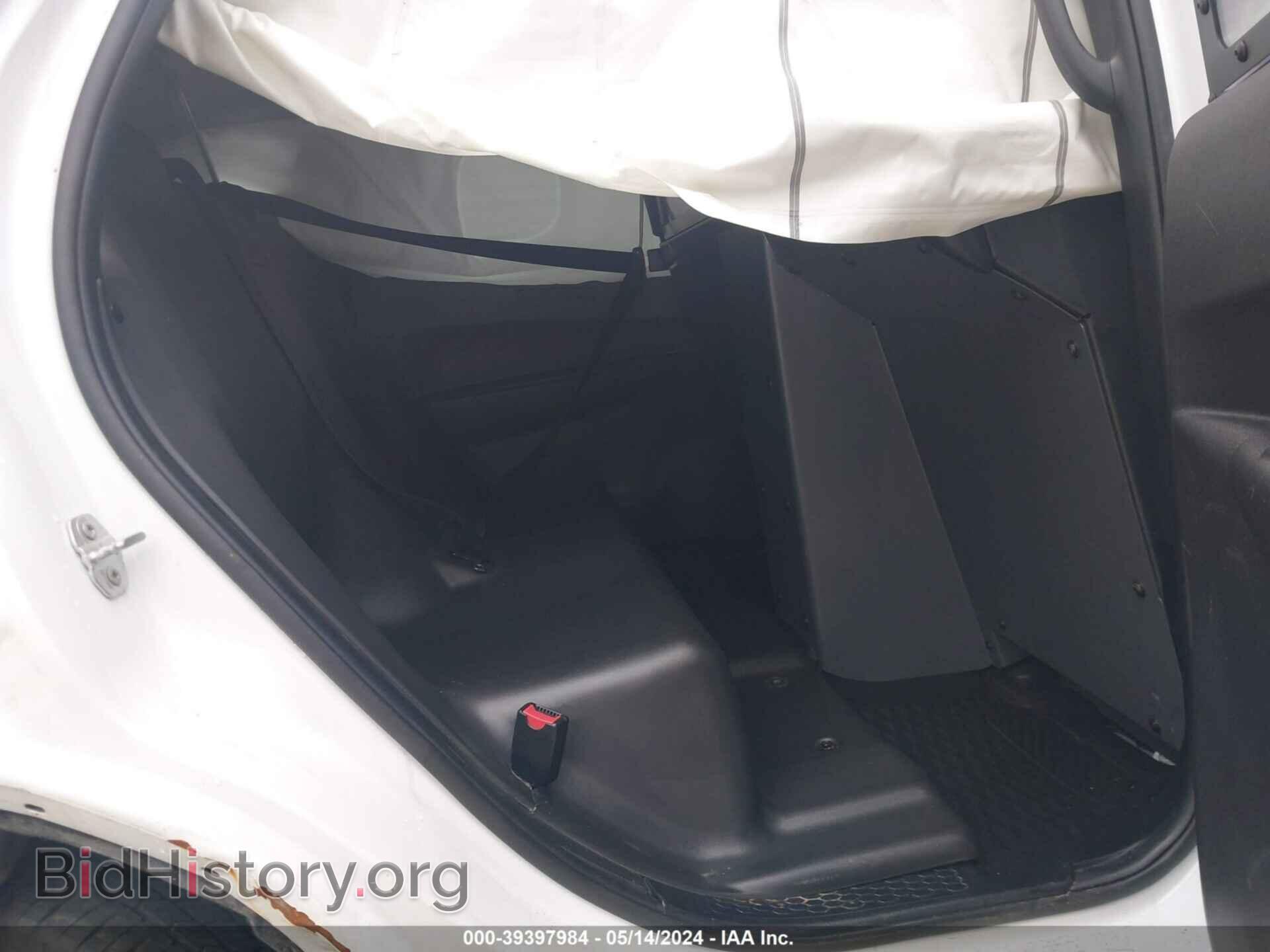 2022 DODGE DURANGO - VIN: 1C4SDJFT5NC200334 - Фото 8