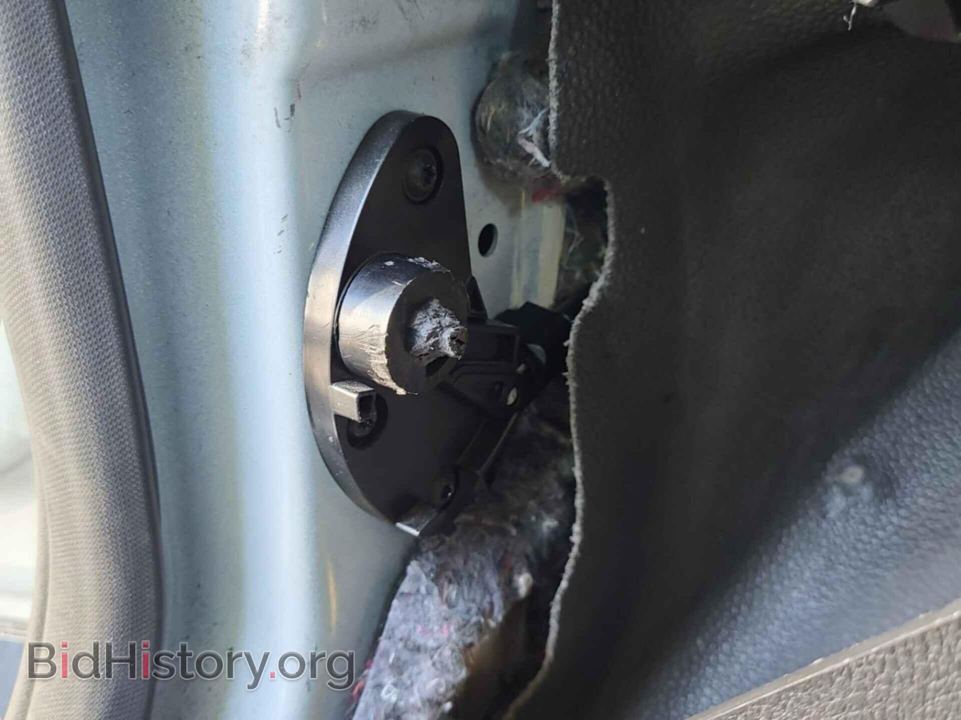 2017 FORD TRANSIT CONNECT - VIN: NM0LS7E70H1321349 - Фото 13