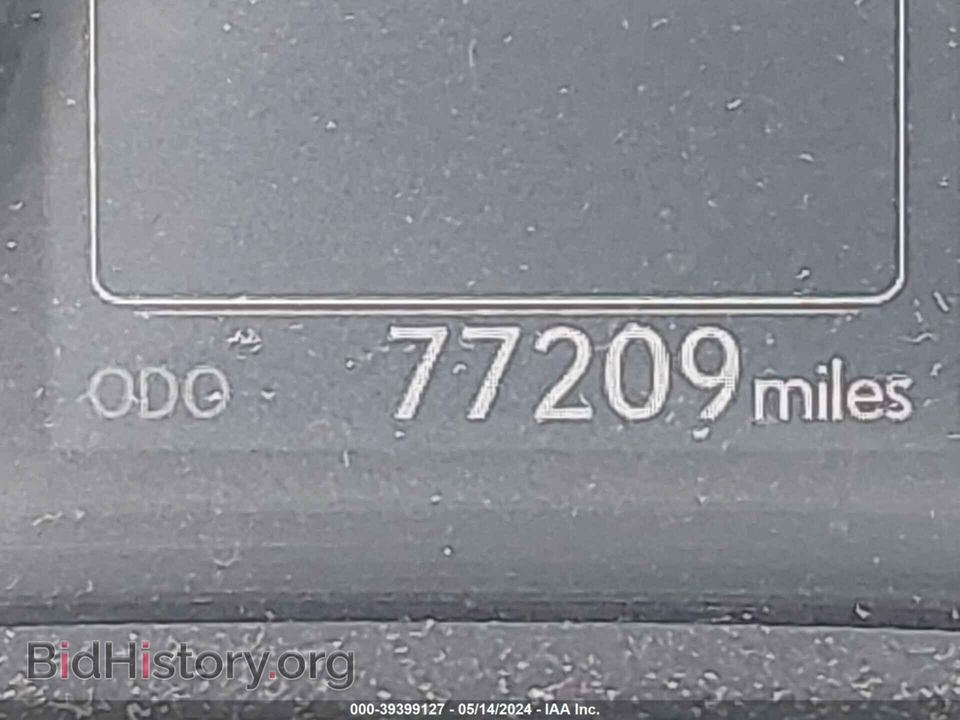 2015 LEXUS IS 250 - VIN: JTHCF1D2XF5018674 - Фото 15