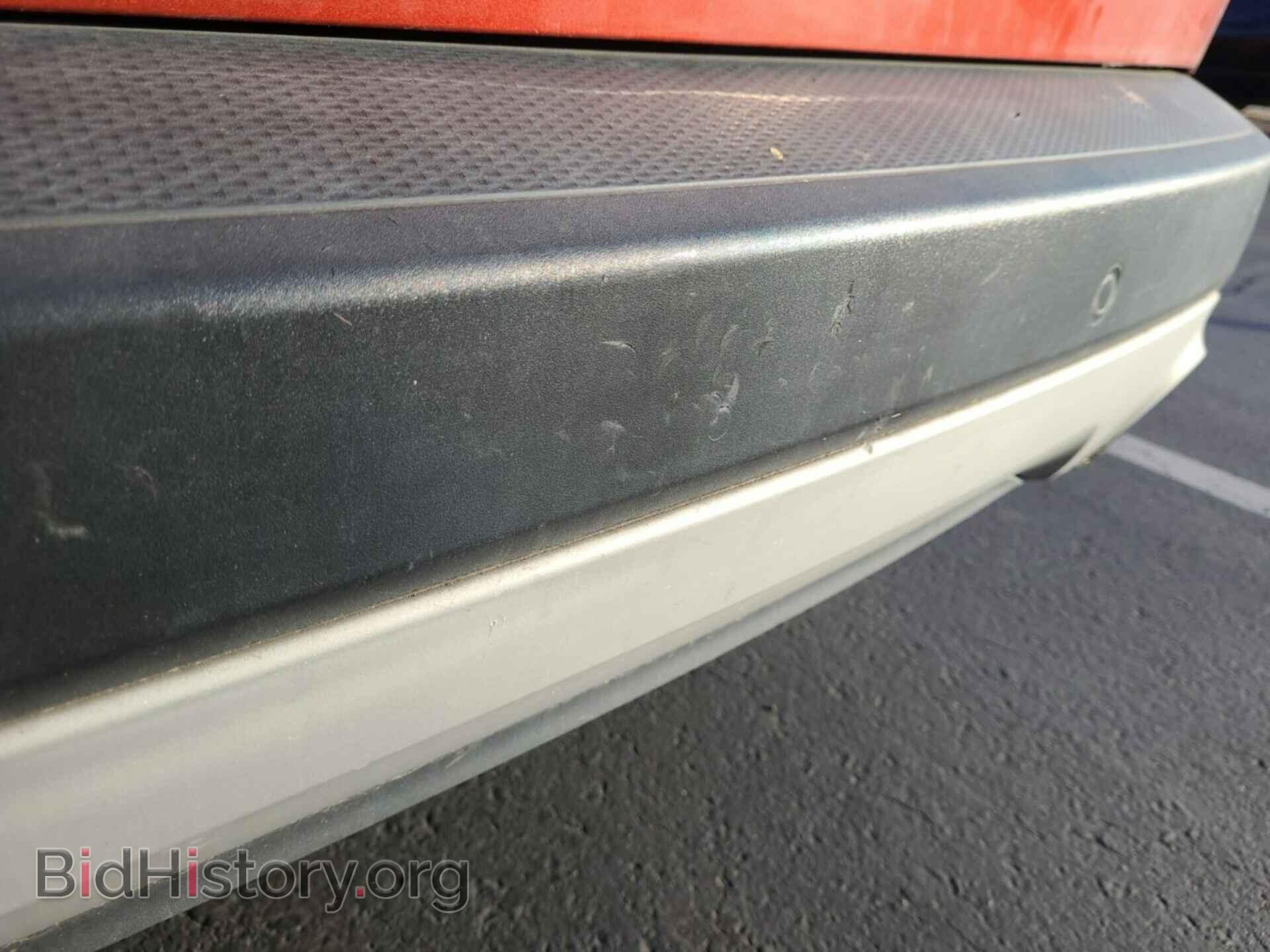 2020 FORD ESCAPE - VIN: 1FMCU9H61LUA82571 - Фото 8