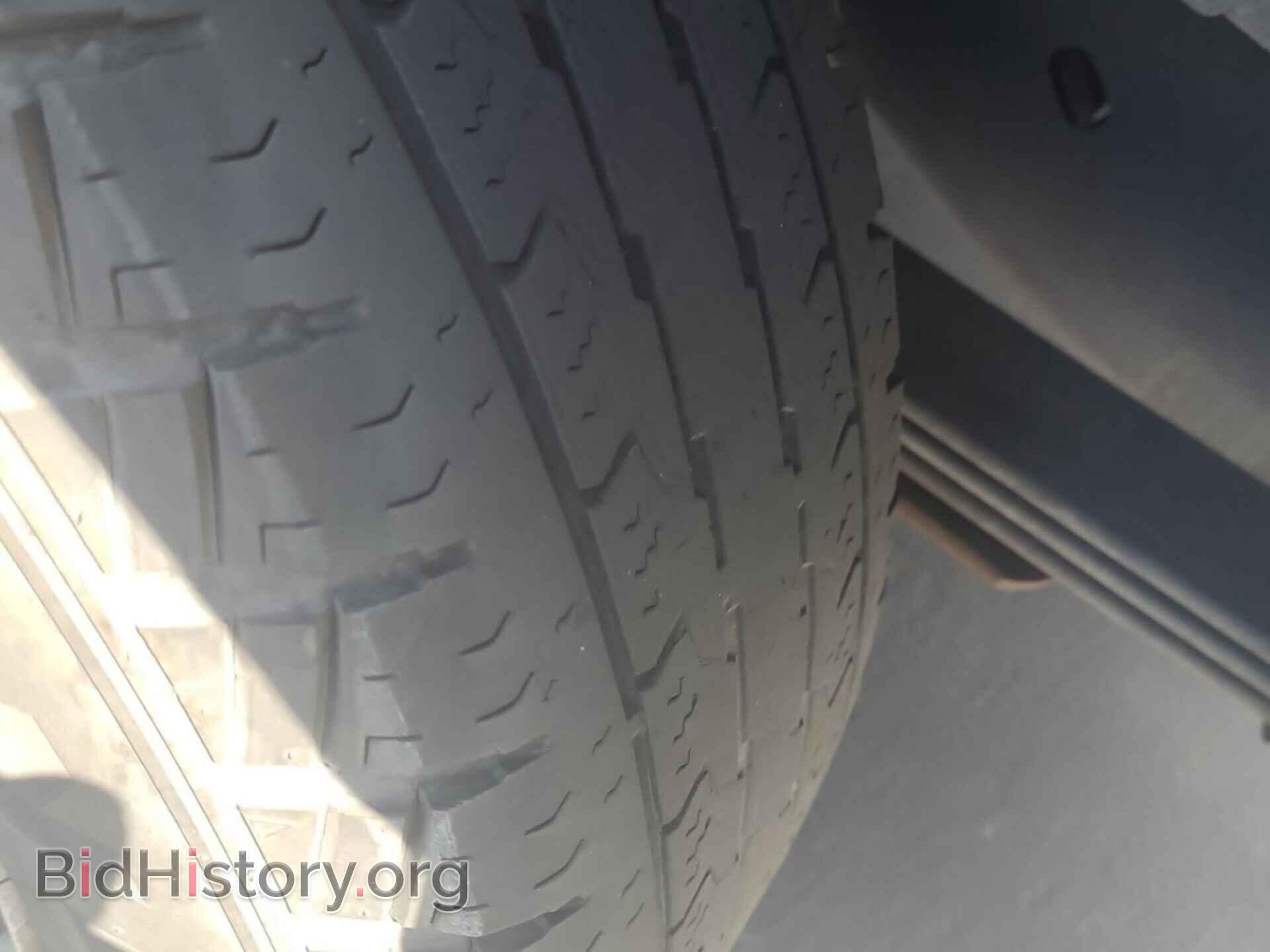 2014 FORD E-150 - VIN: 1FTNE1EW0EDA43960 - Фото 4