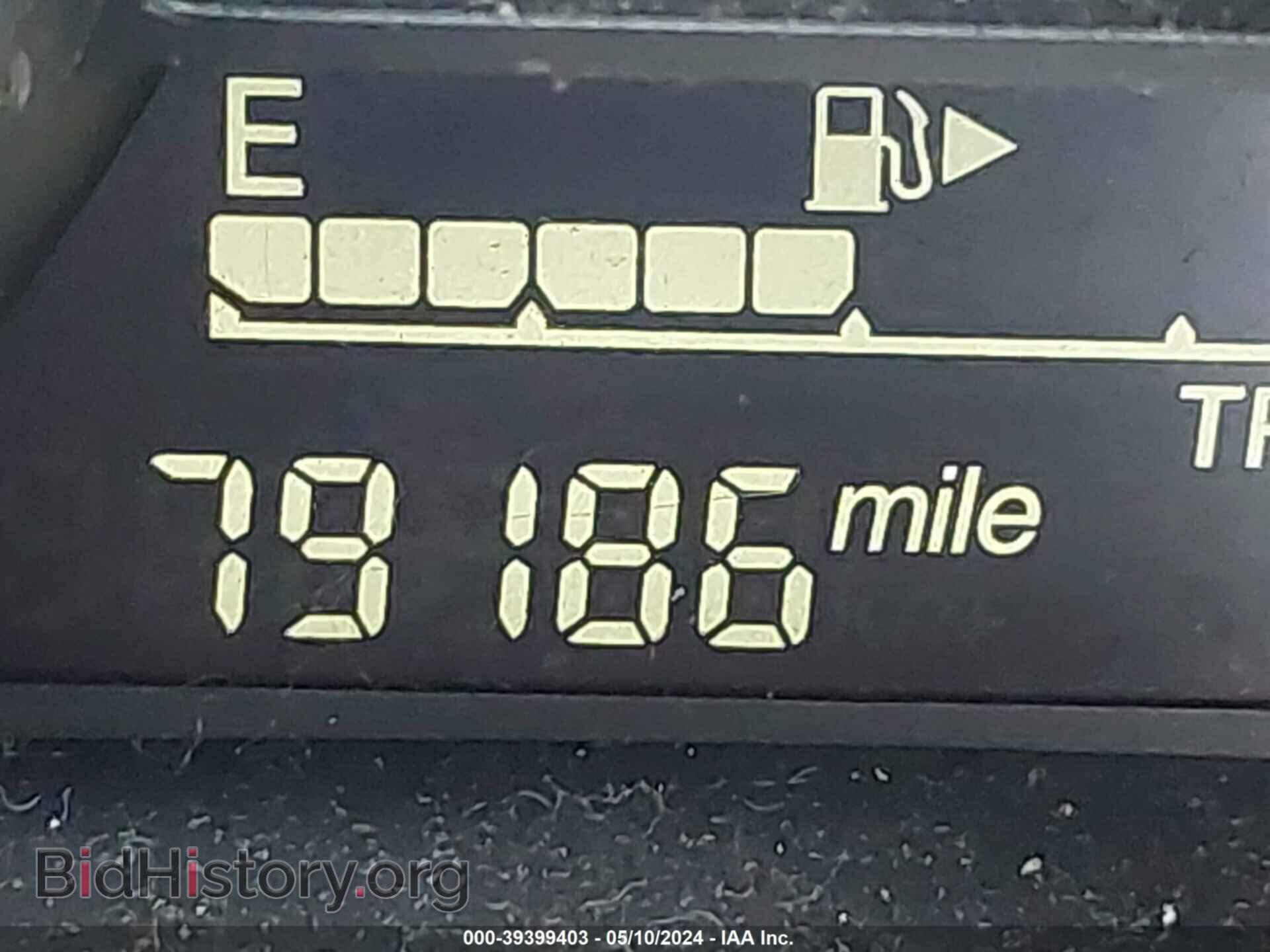 2012 MAZDA MAZDA3 - VIN: JM1BL1V74C1574319 - Фото 15