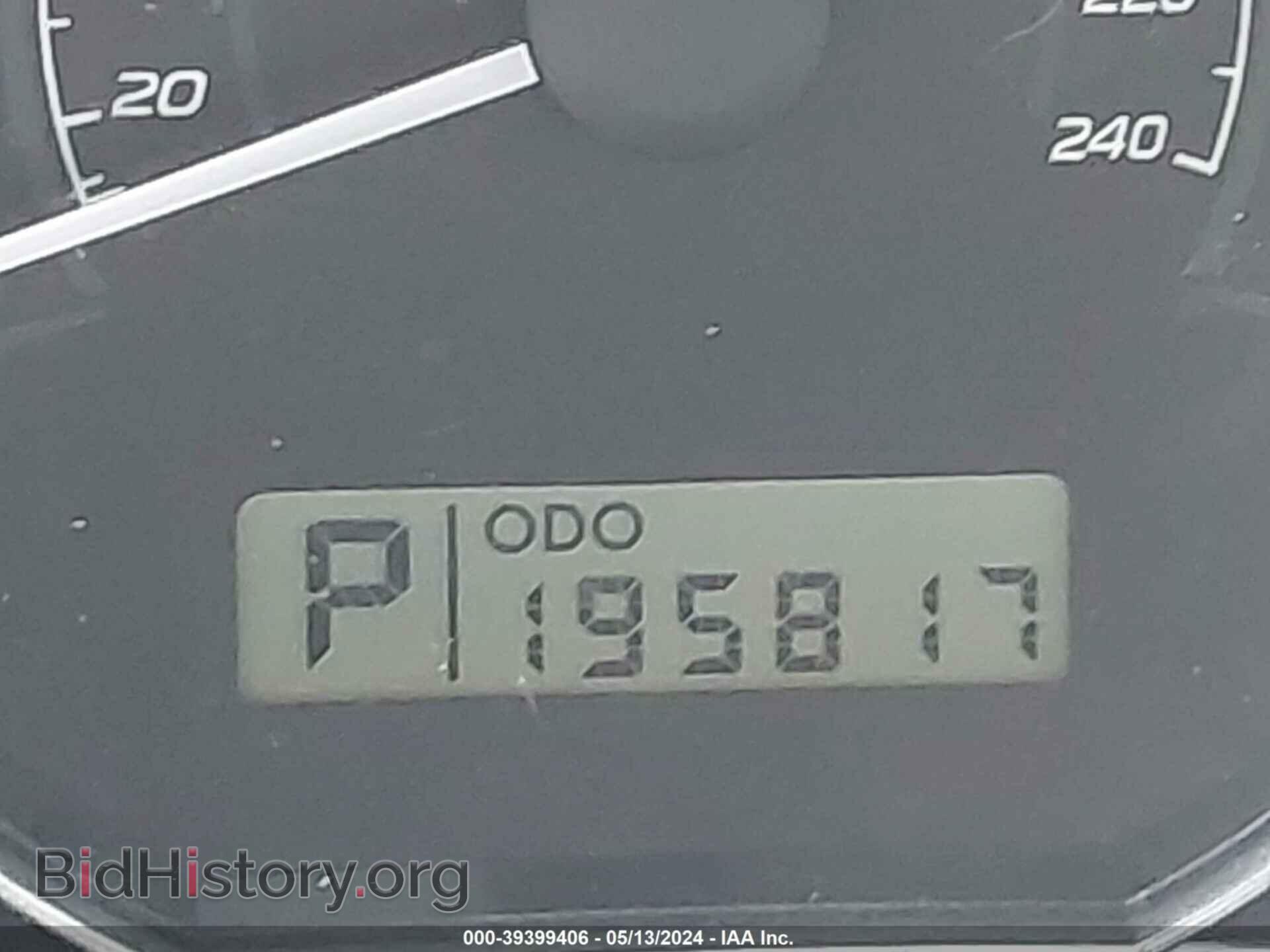 2013 SUBARU FORESTER - VIN: JF2SHADC8DH440908 - Фото 16