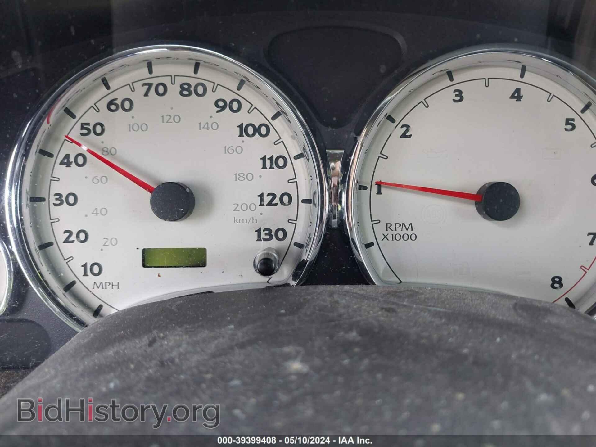 2007 SATURN VUE - VIN: 5GZCZ53457S806721 - Фото 15