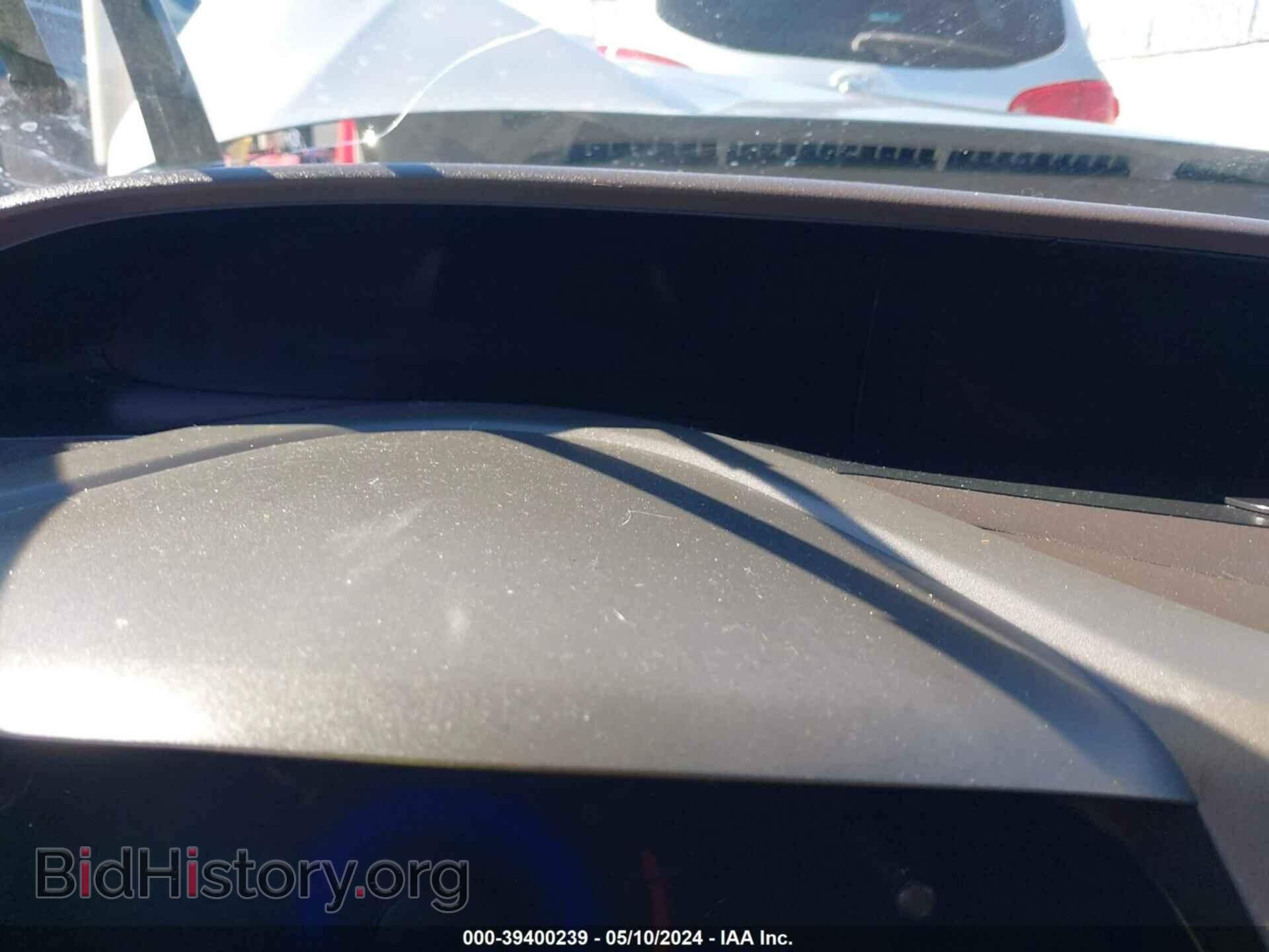 2012 HONDA CIVIC - VIN: 2HGFB2F54CH531710 - Фото 7
