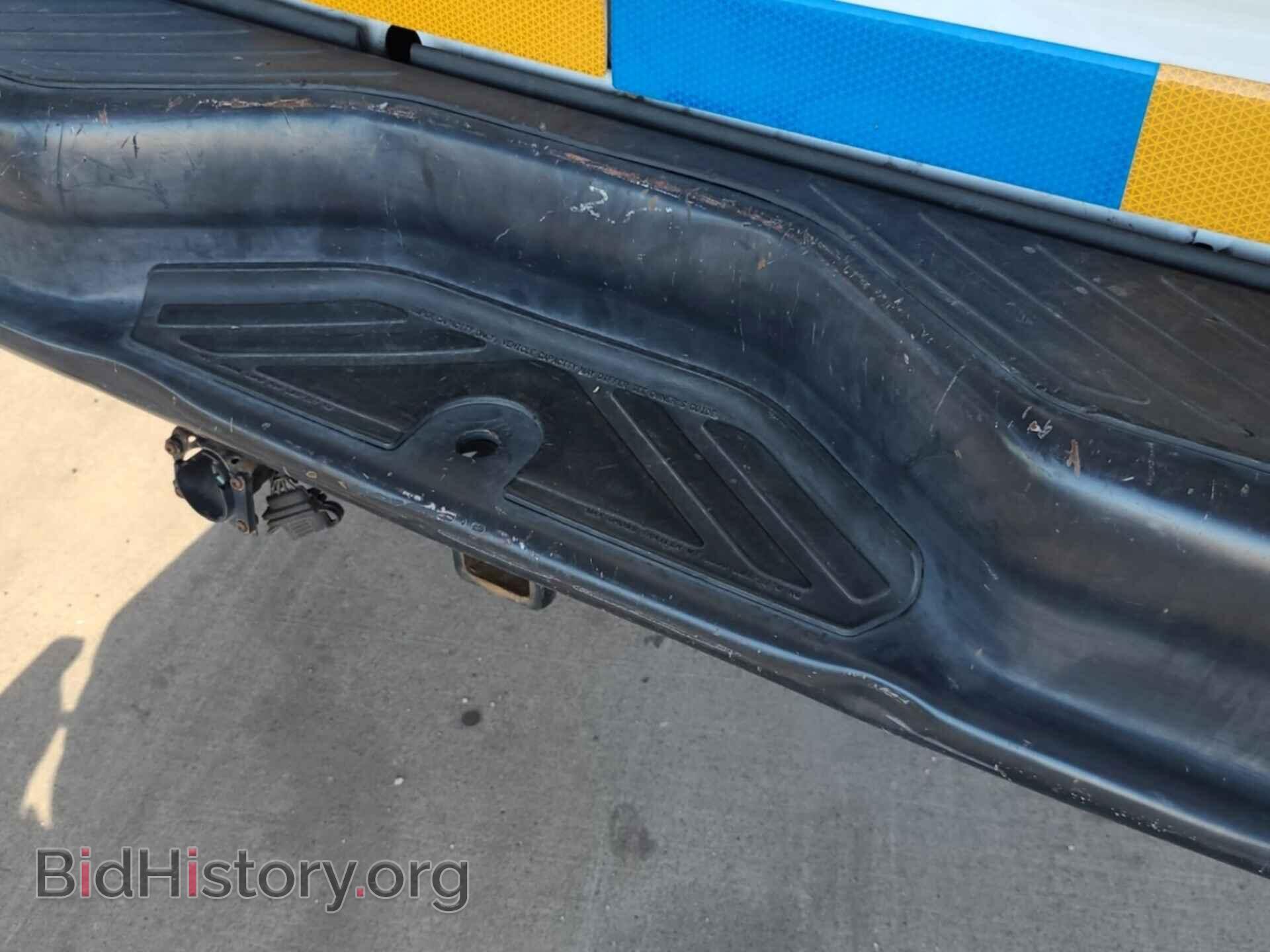 2013 FORD E-250 - VIN: 1FTNE2EW0DDA69494 - Фото 22