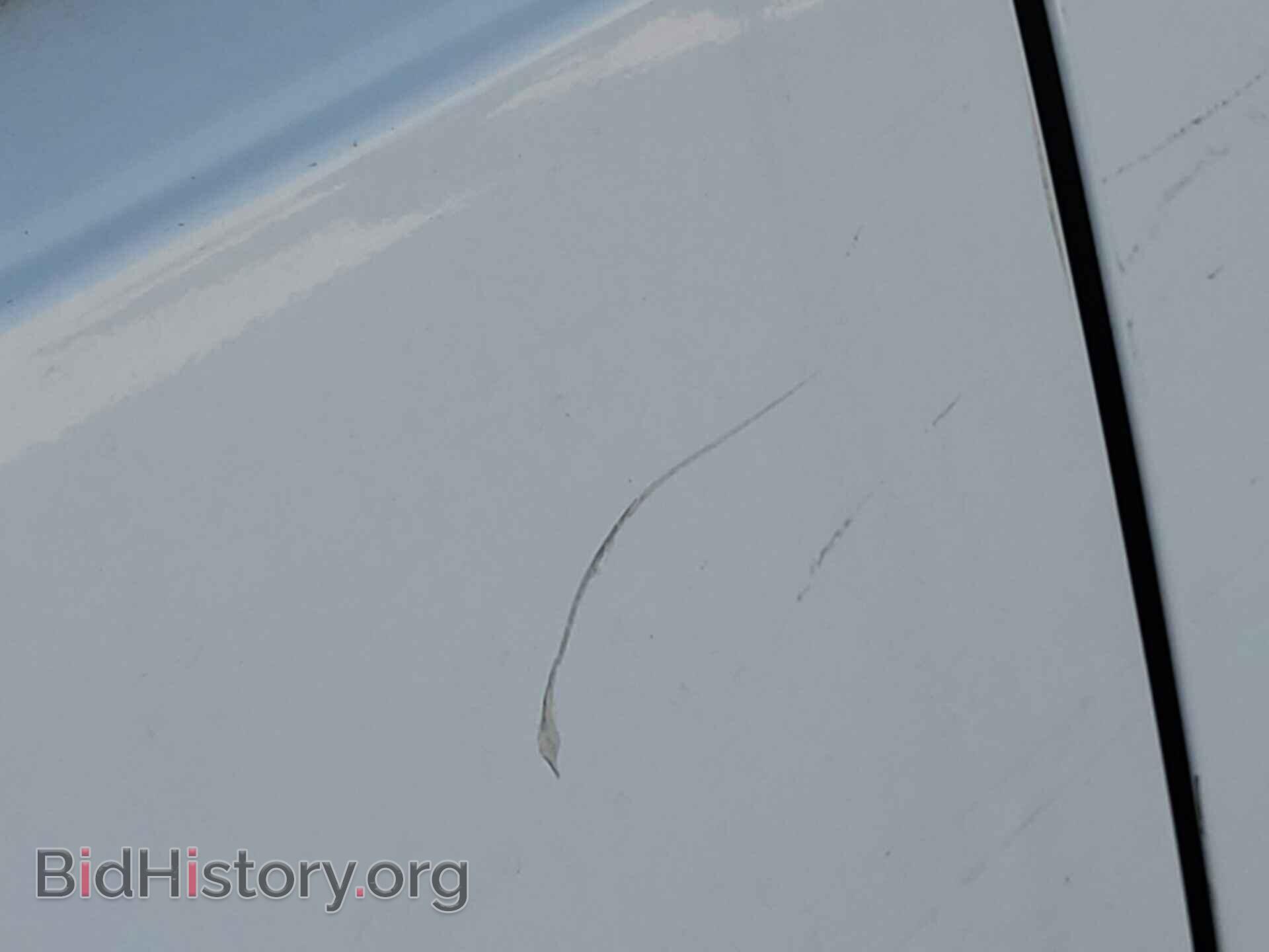 2013 FORD E-250 - VIN: 1FTNE2EW0DDA69494 - Фото 8