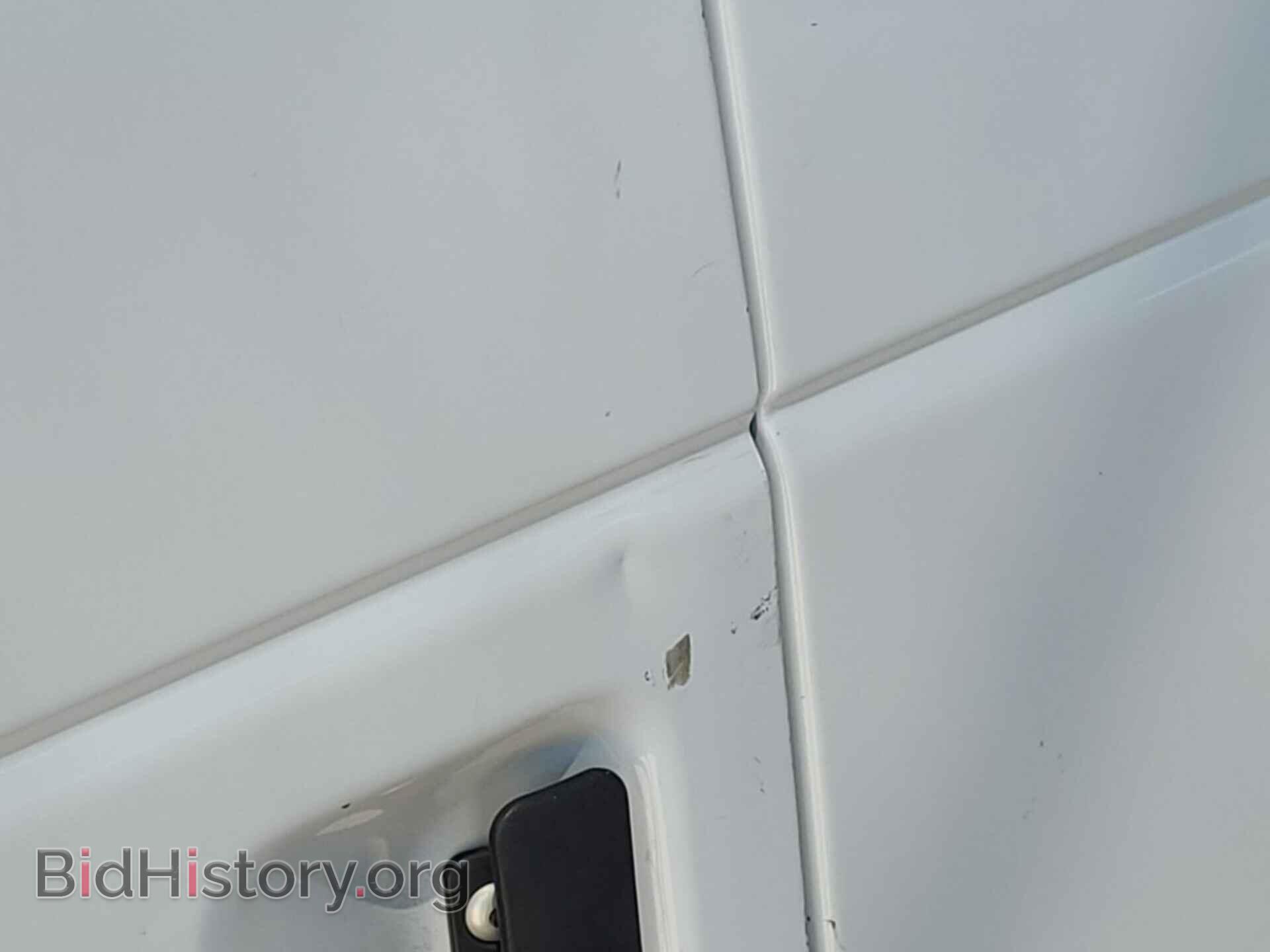 2013 FORD E-250 - VIN: 1FTNE2EW0DDA69494 - Фото 9