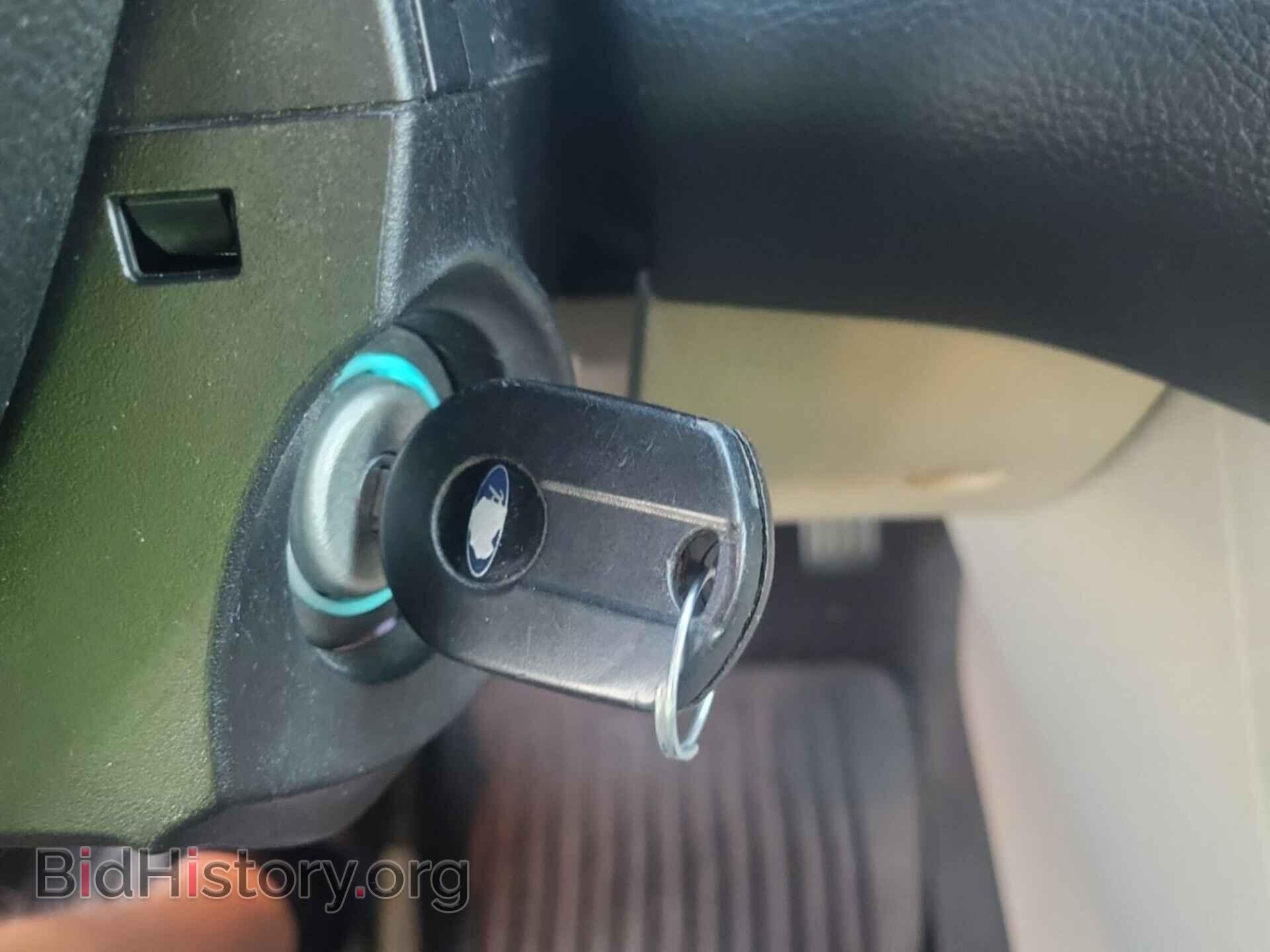 2016 FORD FOCUS - VIN: 1FADP3K24GL384053 - Фото 34