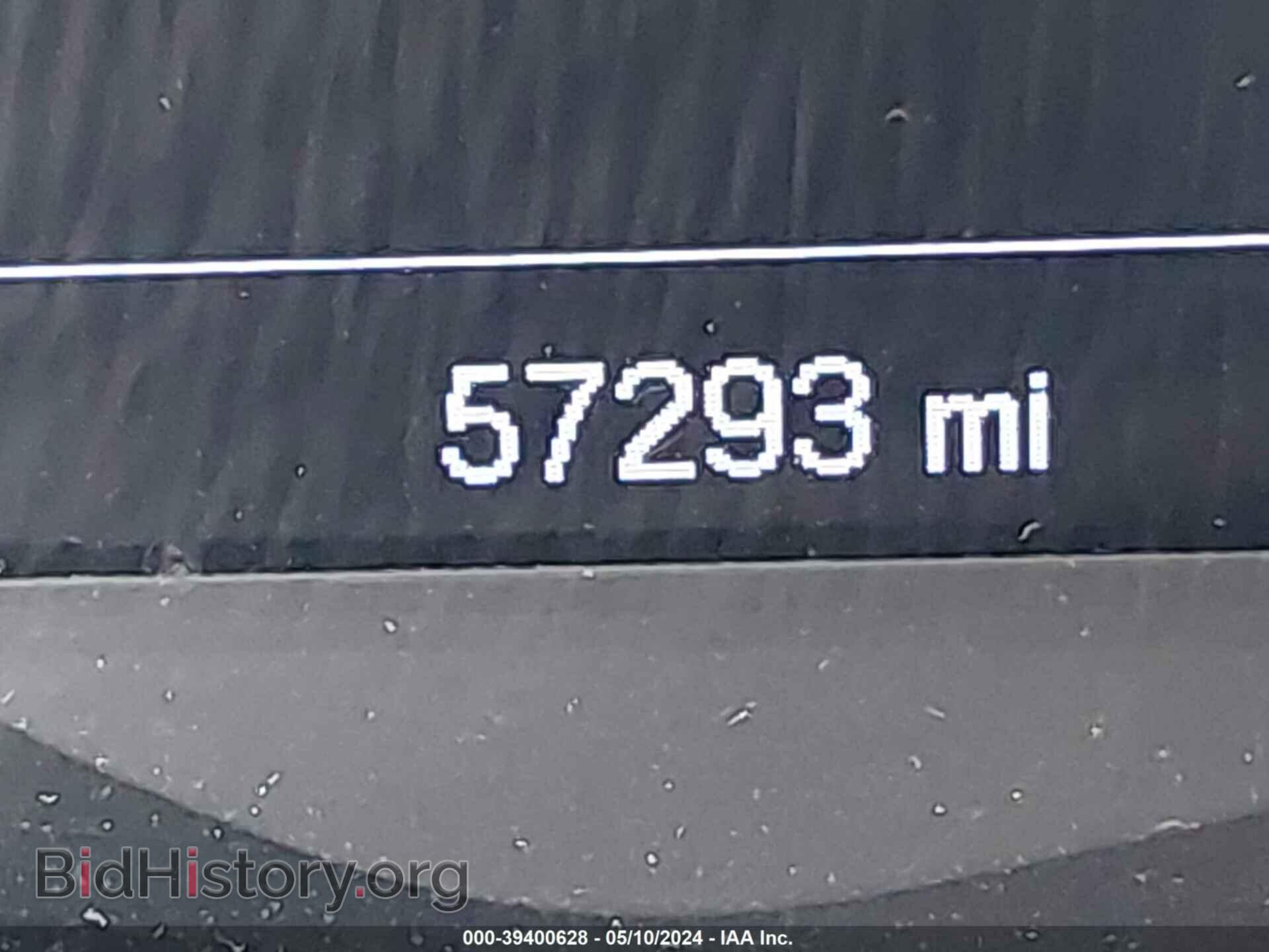 2019 CHEVROLET TRAX - VIN: 3GNCJLSB3KL332019 - Photo 16