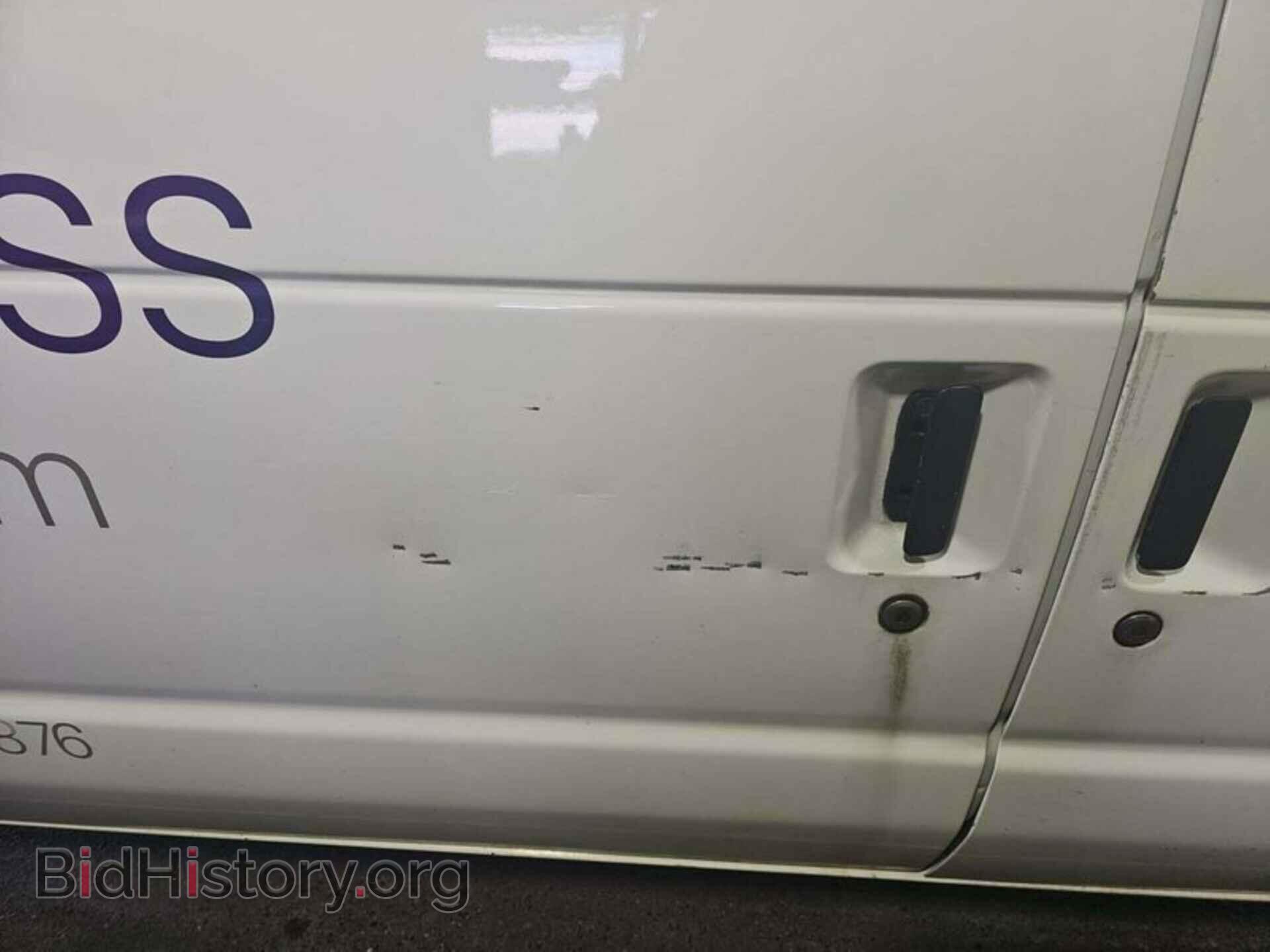 2010 FORD E-150 - VIN: 1FTNE1EW0ADA90707 - Фото 12