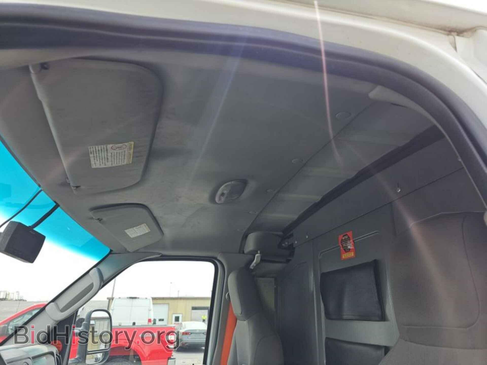 2010 FORD E-150 - VIN: 1FTNE1EW0ADA90707 - Фото 24