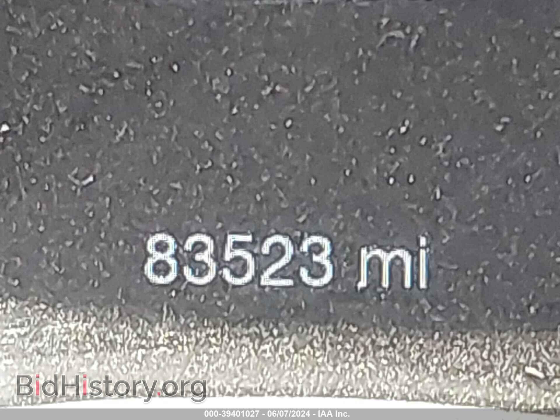 2017 DODGE DURANGO - VIN: 1C4RDJDG7HC796877 - Фото 15