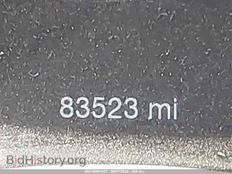 2017 Dodge DURANGO (VIN 1C4RDJDG7HC796877) — photo 15 of 20