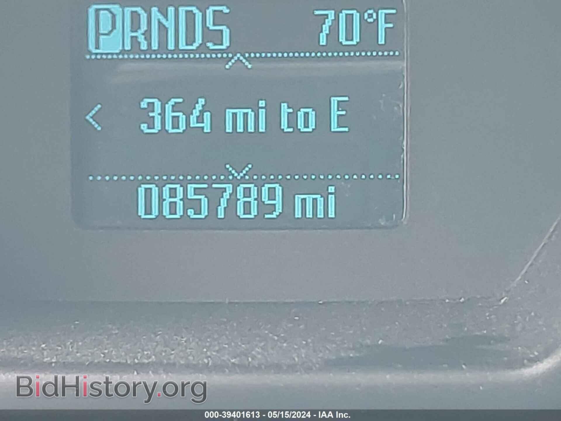 2016 FORD TRANSIT CONNECT - VIN: NM0LS7E73G1261274 - Фото 15