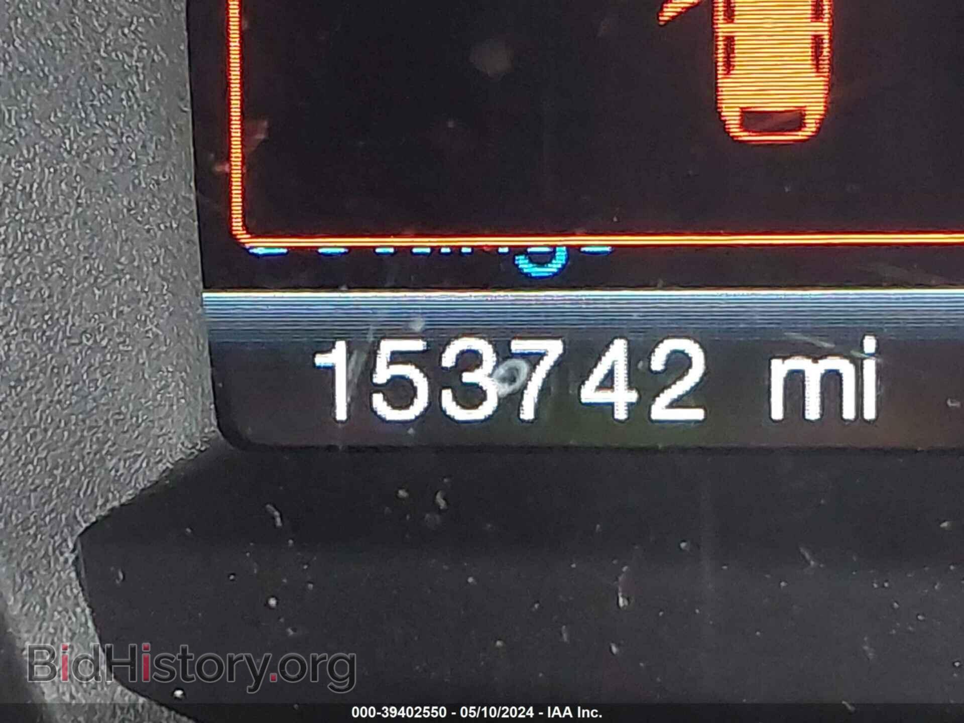 2014 FORD EXPLORER - VIN: 1FM5K7F82EGC32776 - Фото 15