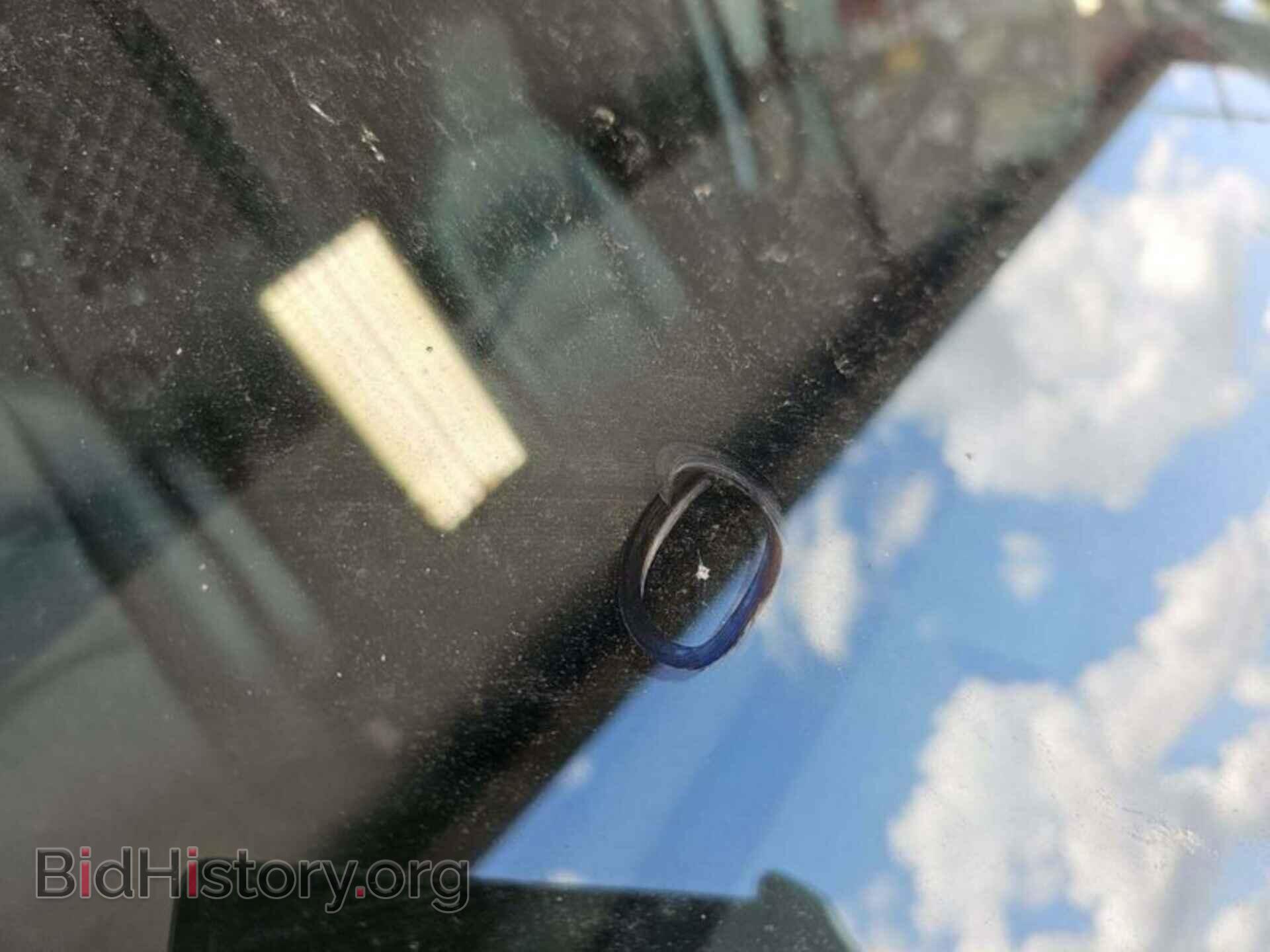 2014 FORD ECONOLINE - VIN: 1FTNS2EW8EDA28024 - Photo 5