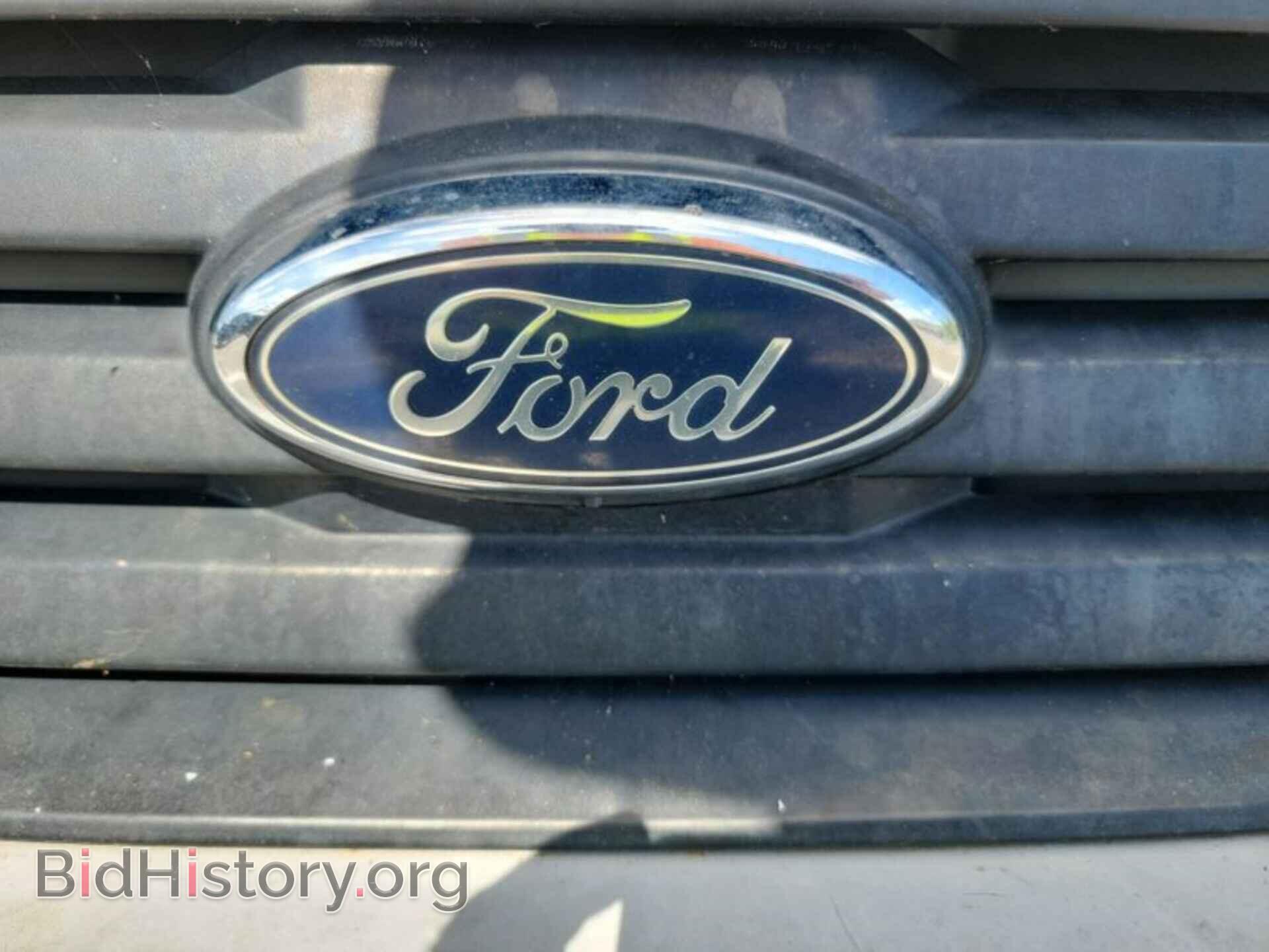 2013 FORD TRANSIT CONNECT - VIN: NM0LS7AN1DT129652 - Фото 14