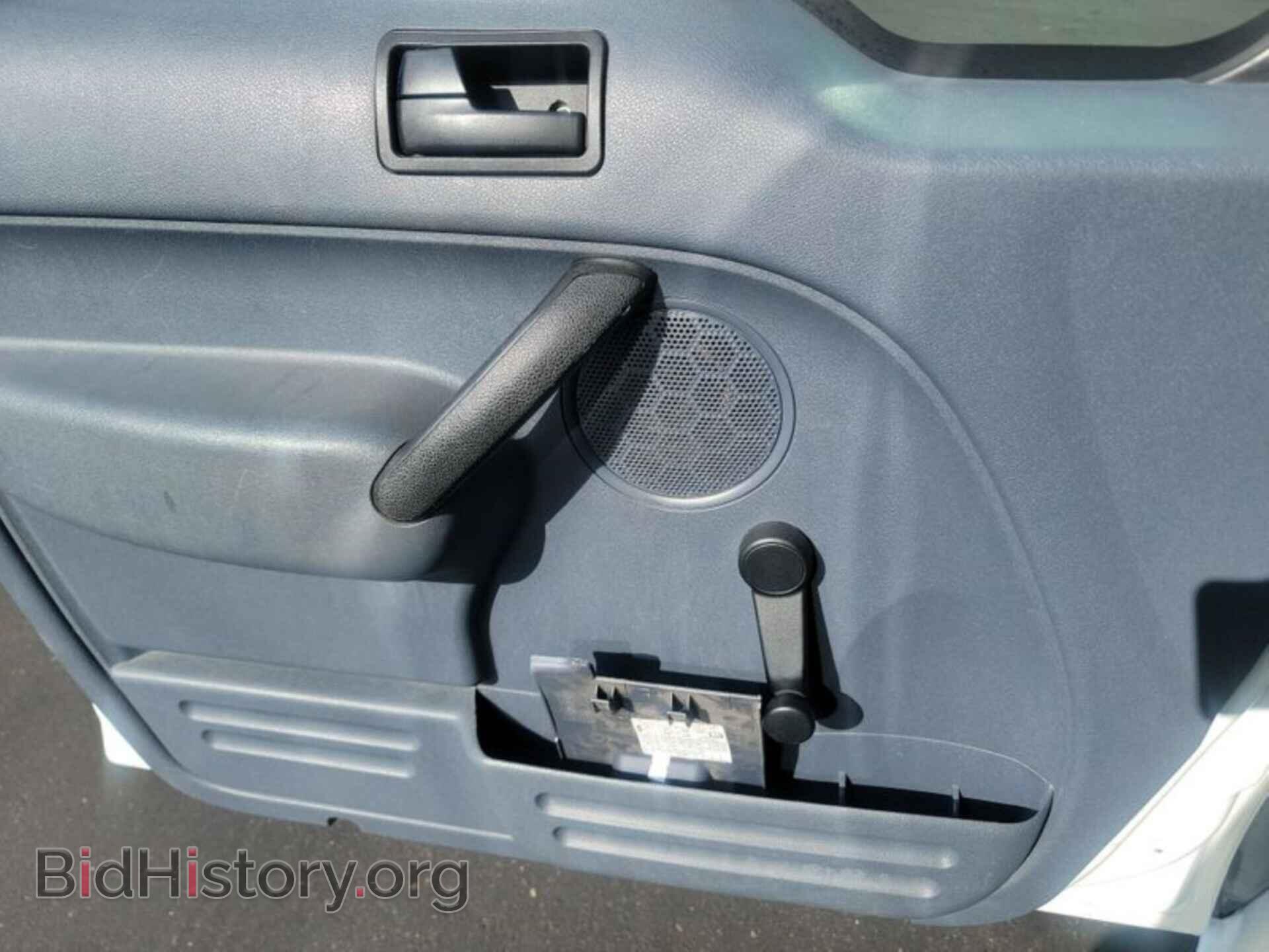 2013 FORD TRANSIT CONNECT - VIN: NM0LS7AN1DT129652 - Фото 21