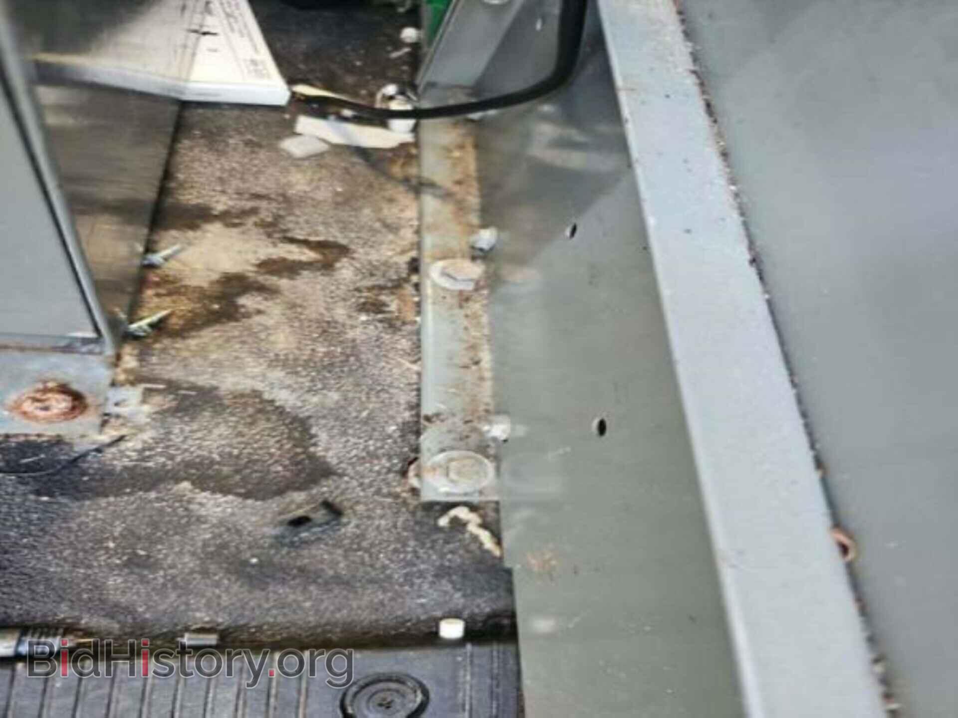 2008 FORD E-250 - VIN: 1FTNE24L58DA86014 - Фото 29