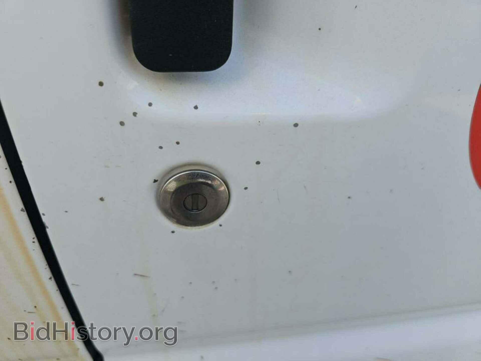 2008 FORD E-250 - VIN: 1FTNE24L58DA86014 - Фото 6