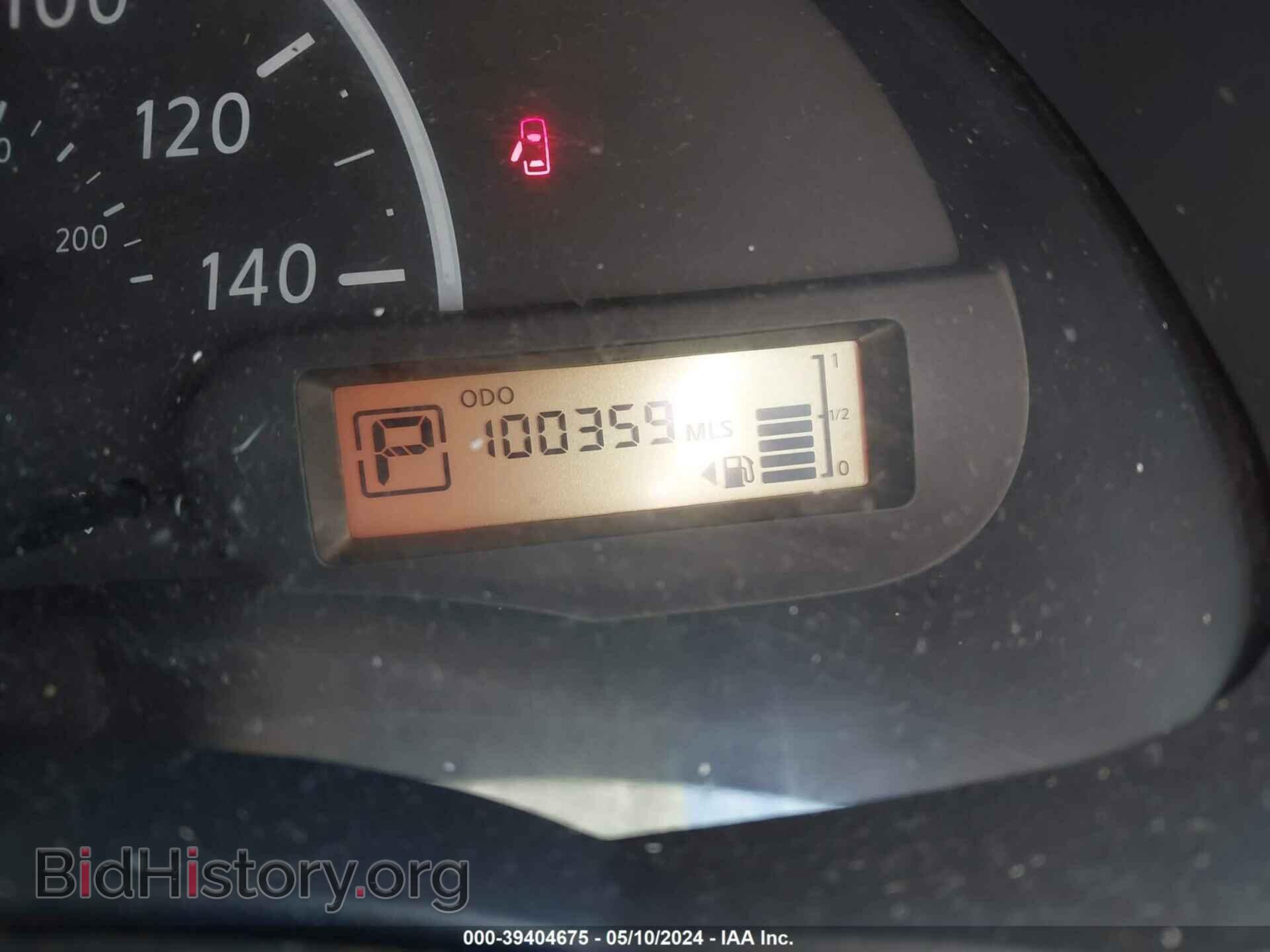 2015 NISSAN VERSA - VIN: 3N1CN7APXFL916590 - Фото 7