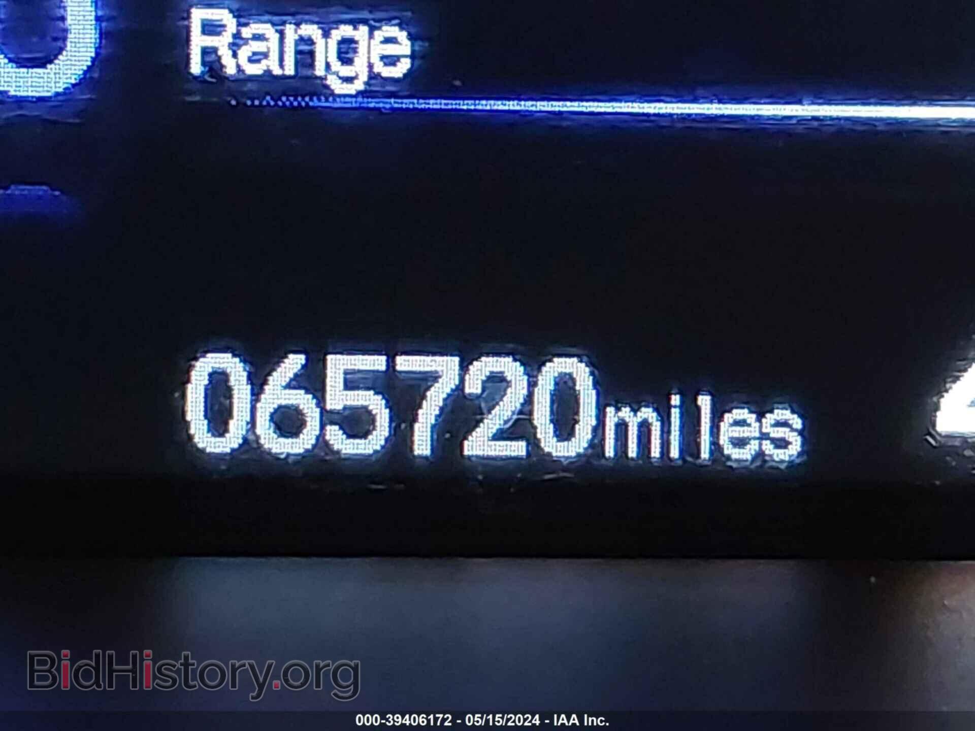 2014 HONDA CIVIC - VIN: 19XFB2F59EE274072 - Фото 7