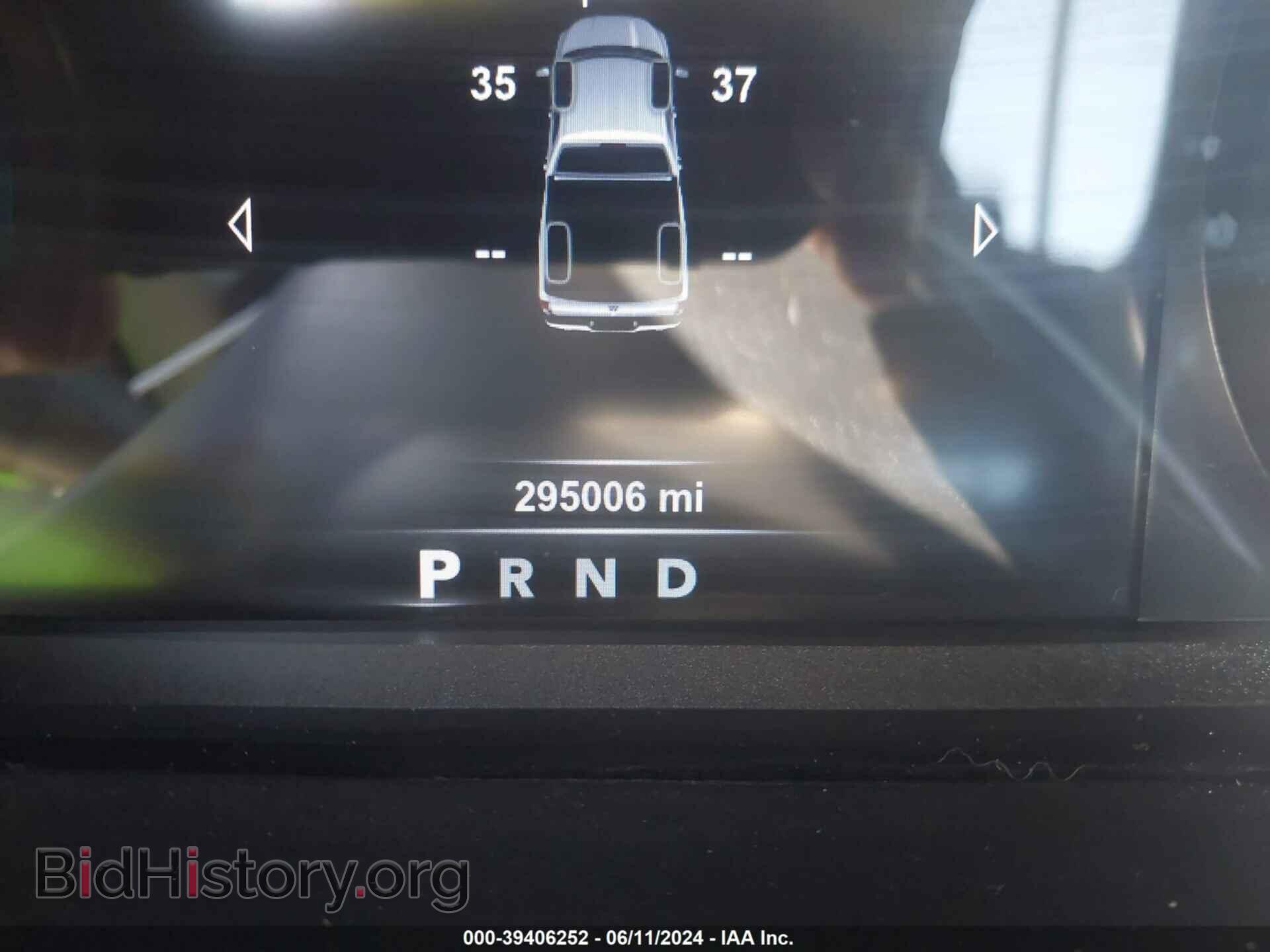 2015 RAM 1500 - VIN: 1C6RR6HT2FS779727 - Фото 7