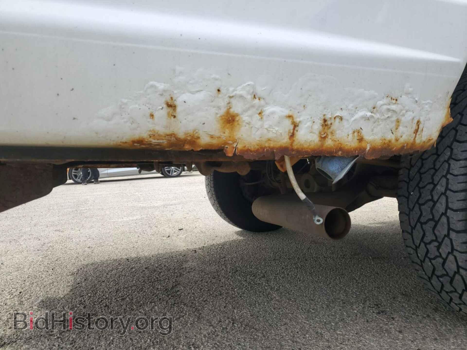2011 FORD E-250 - VIN: 1FTNS2EW3BDB04485 - Photo 31