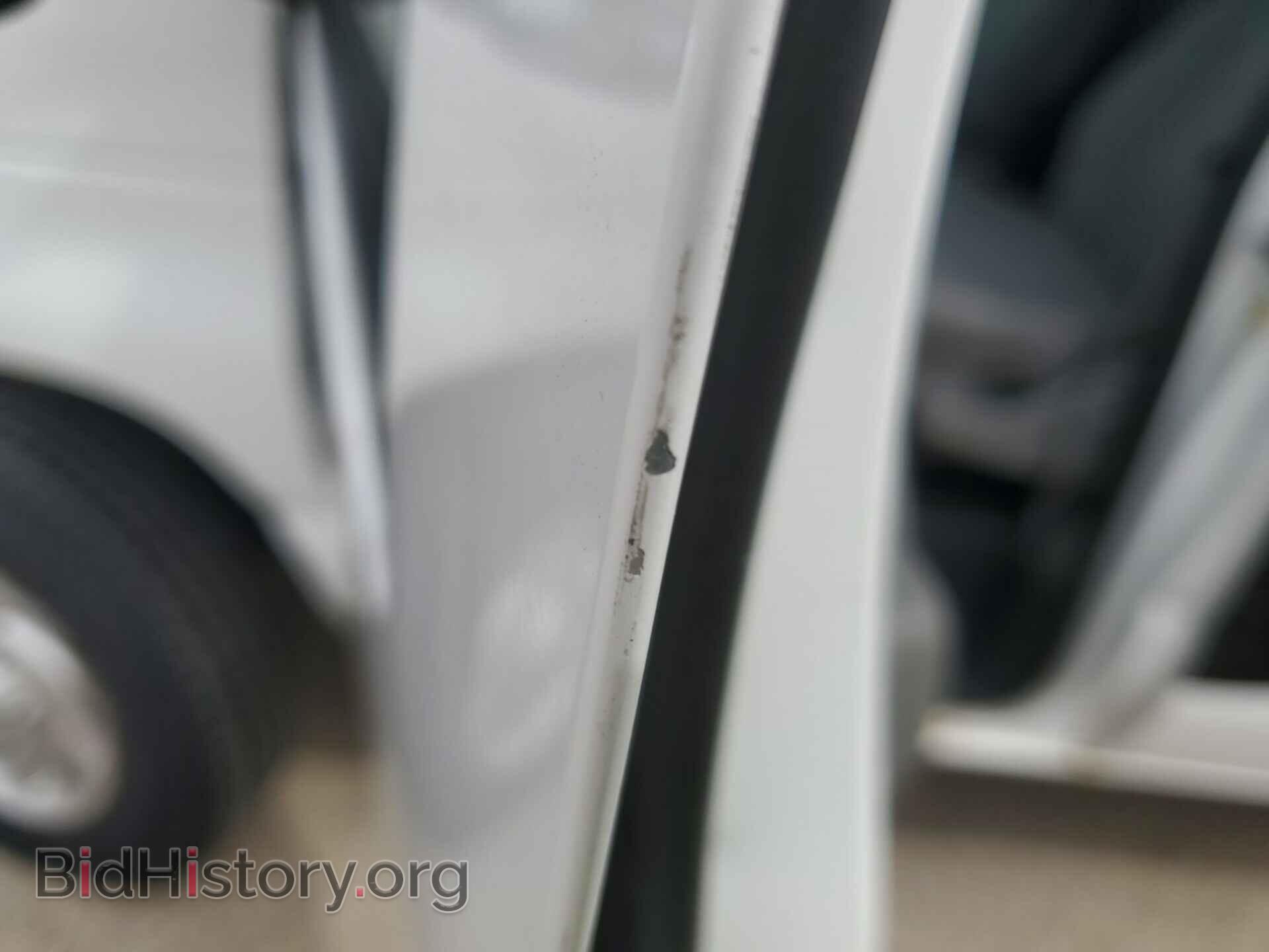 2011 FORD E-250 - VIN: 1FTNS2EW3BDB04485 - Photo 33