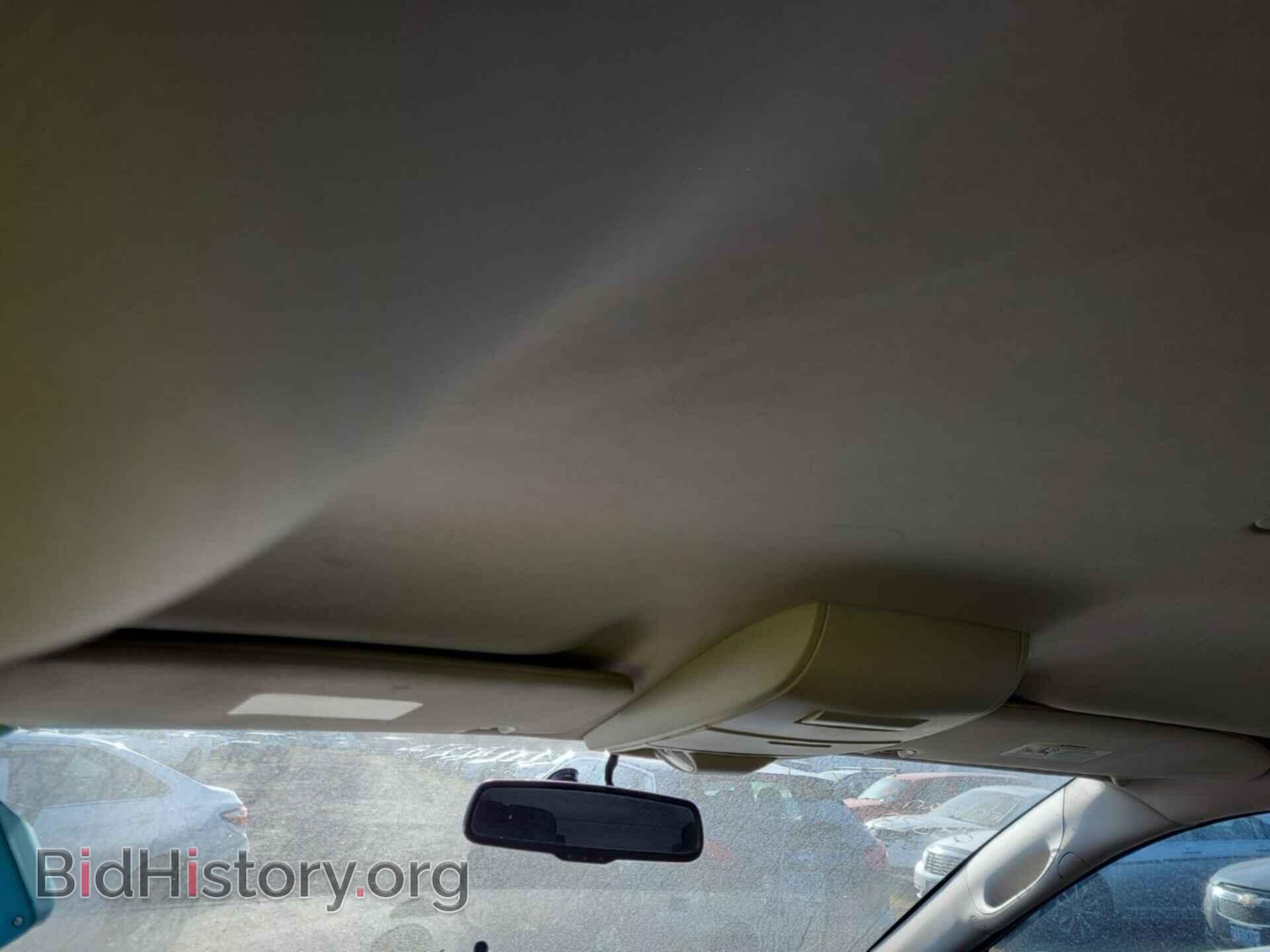 2016 DODGE GRAND CARAVAN - VIN: 2C4RDGBG2GR314781 - Photo 22