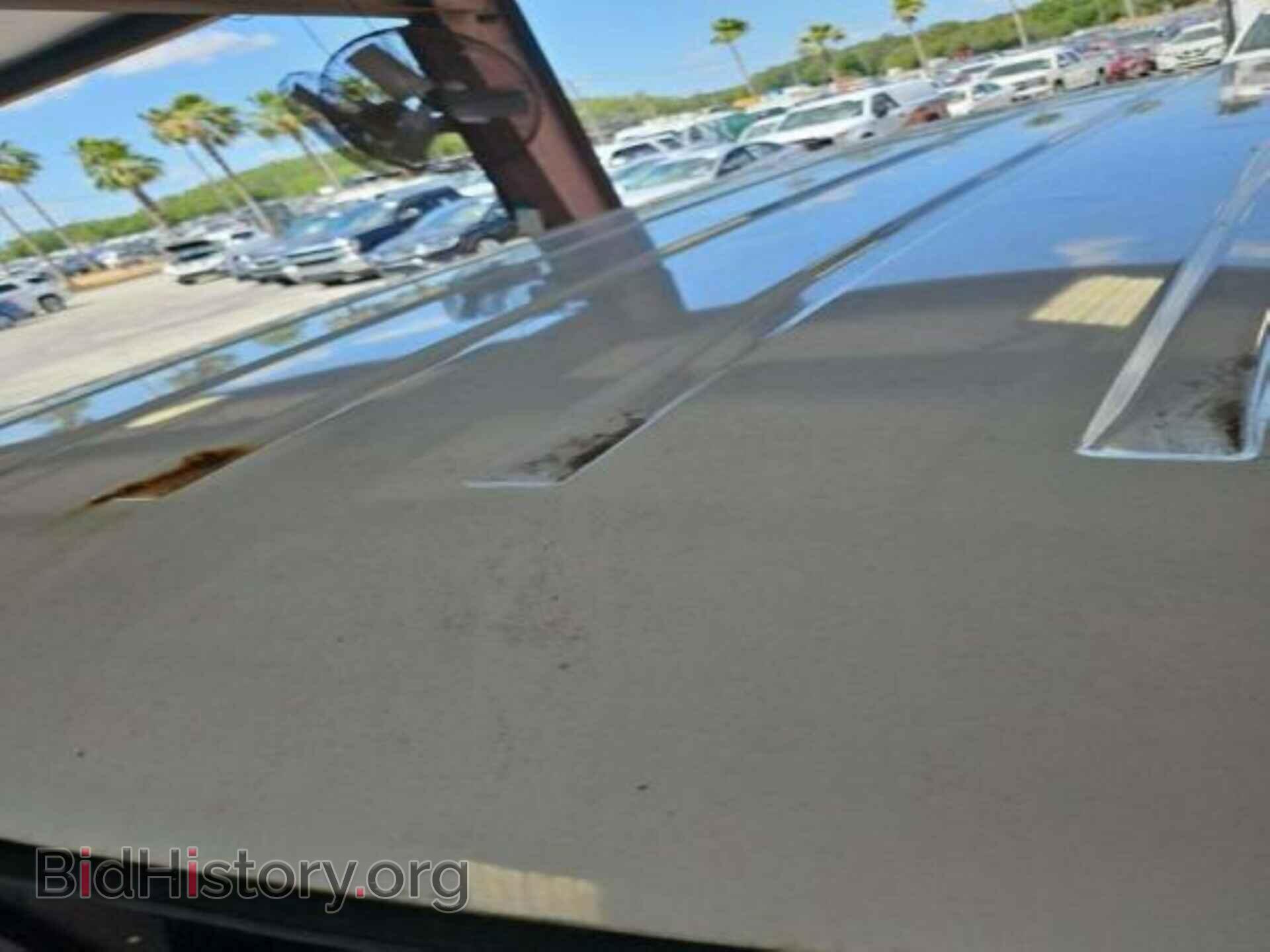 2011 FORD E-250 - VIN: 1FTNE2EL6BDA70829 - Photo 6