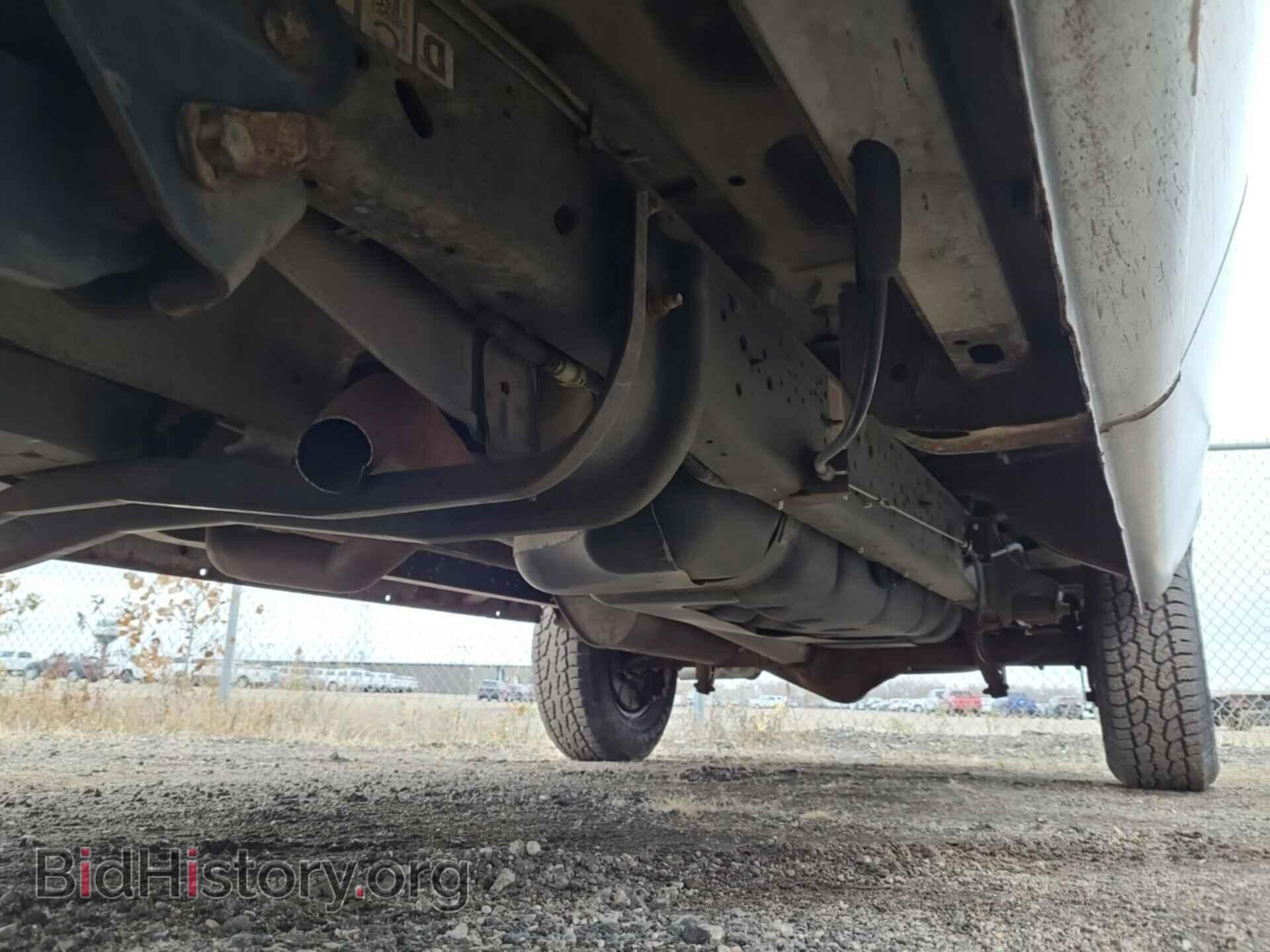 2014 FORD ECONOLINE - VIN: 1FTSE3ELXEDB04798 - Фото 13